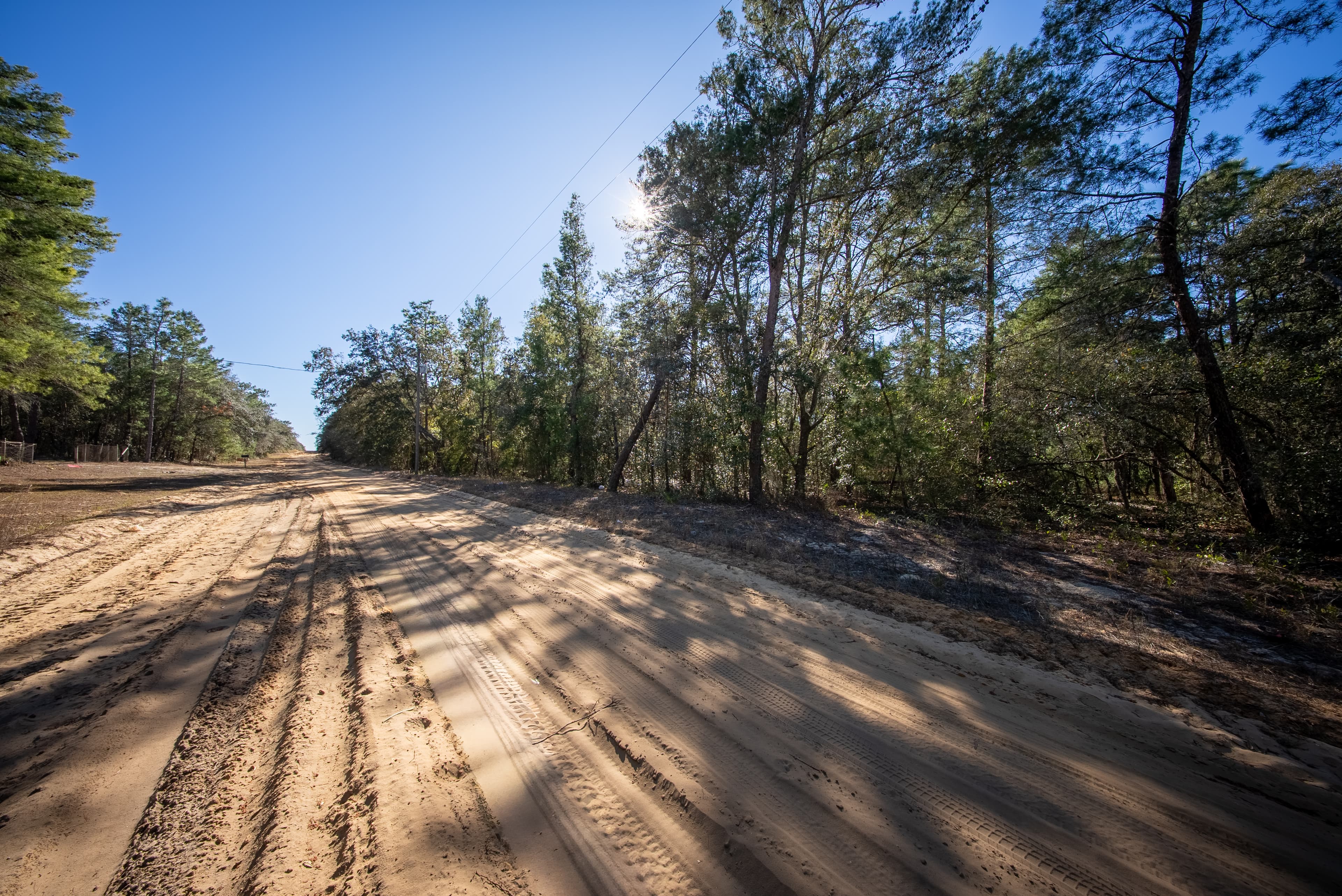 High Ground Harmony in Frederick Town — property view 13