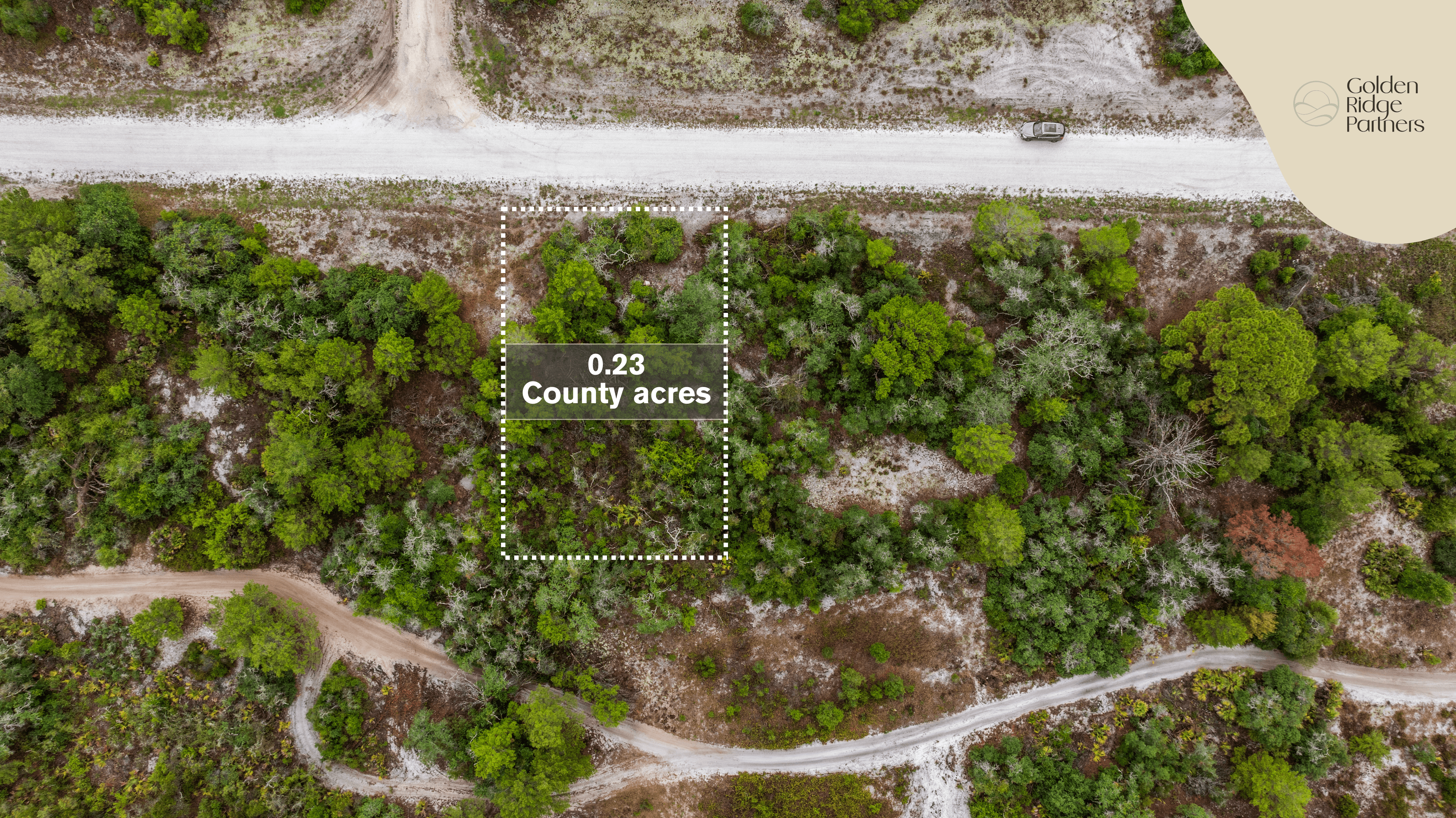 Morningside Heights: 0.23 Acres of R-1 Residential Freedom — property view 12