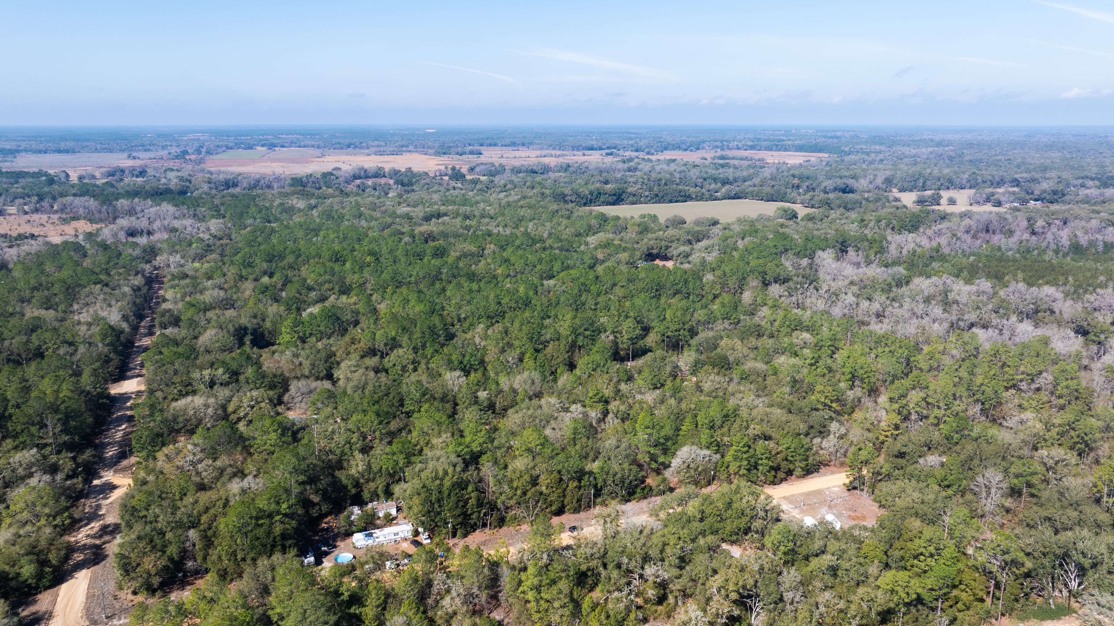 Build Your Future in Interlachen Lakes Estates — property view 5