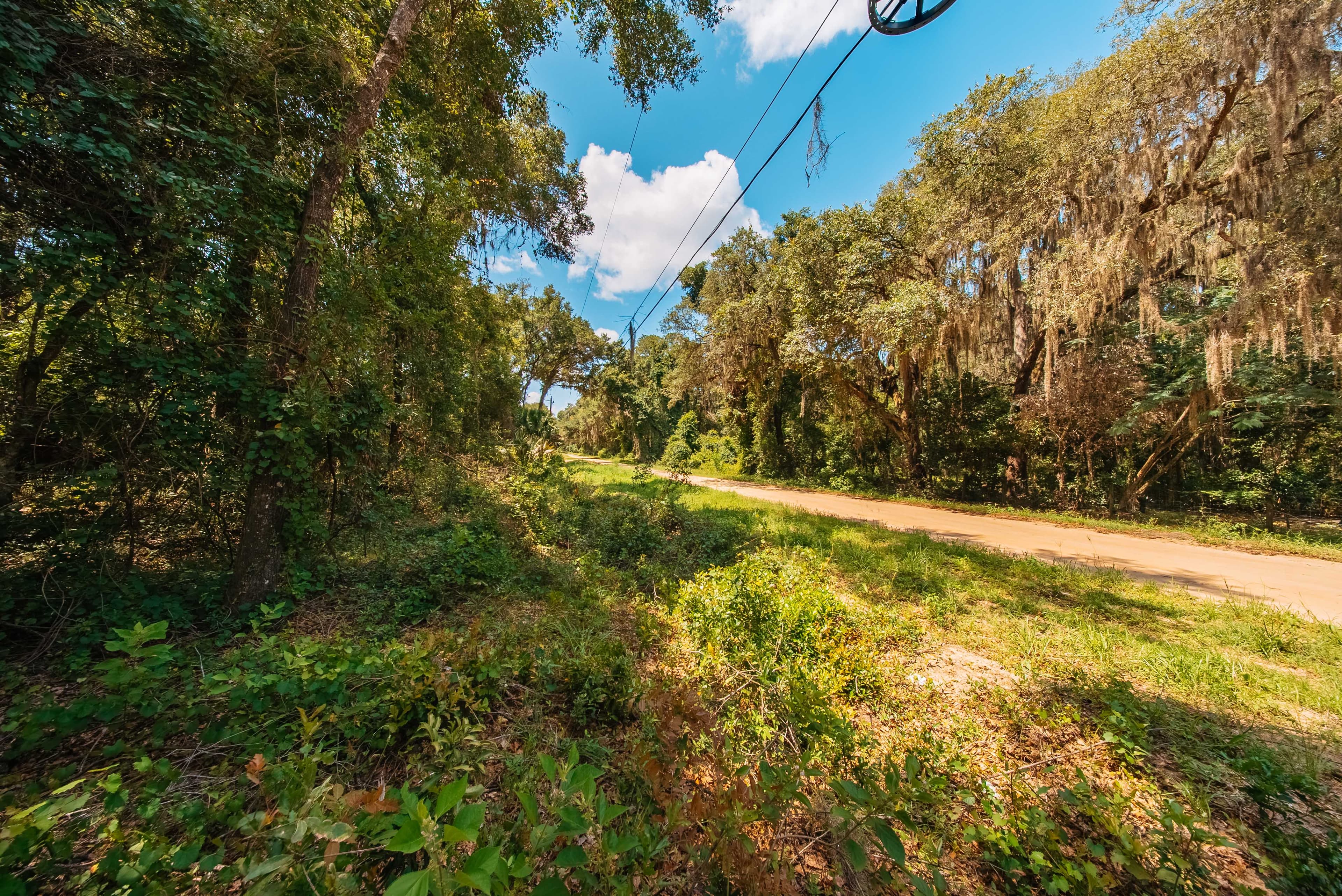 Property View 8