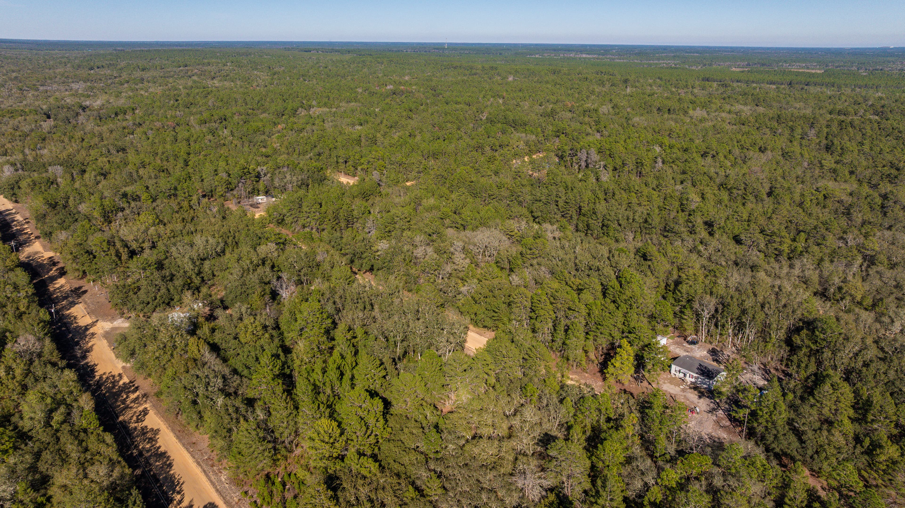 High Ground Harmony in Frederick Town — property view 6