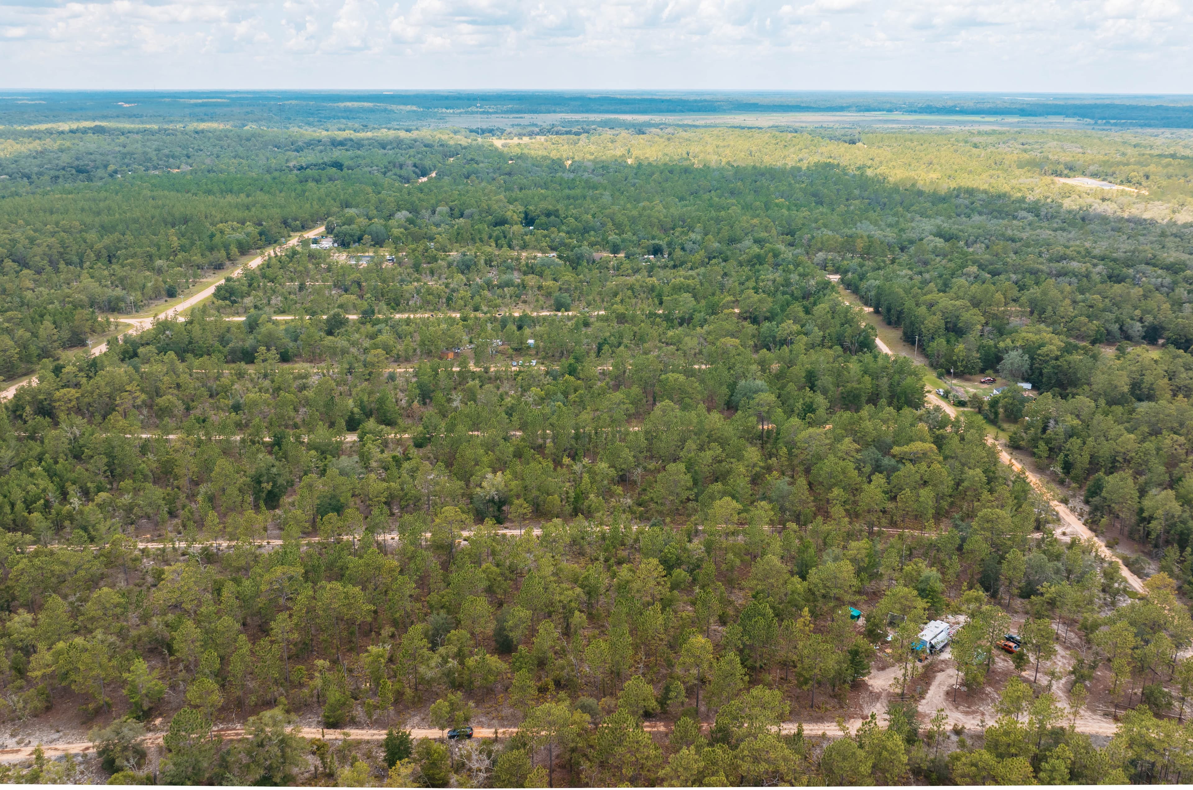 0.20 Acre Build-Ready Lot in West Lake Estates — property view 15