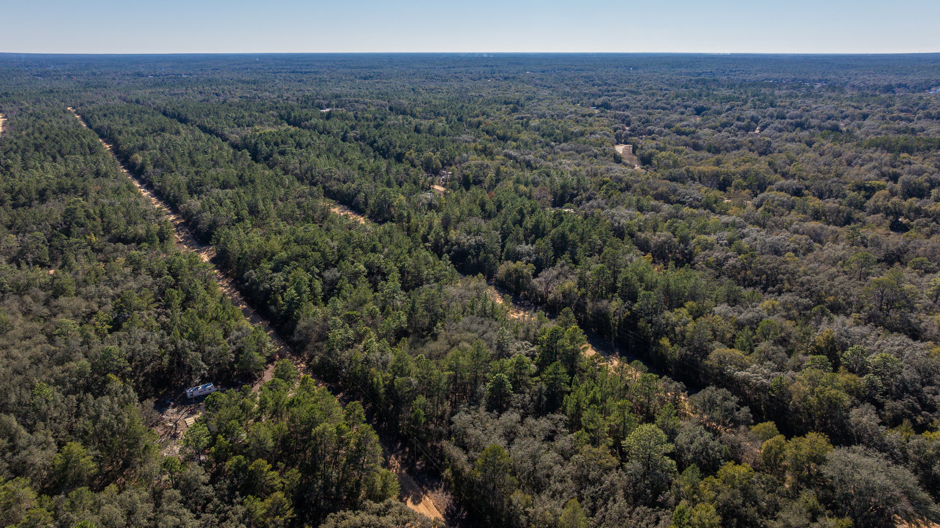 High Ground Harmony in Frederick Town — property view 9