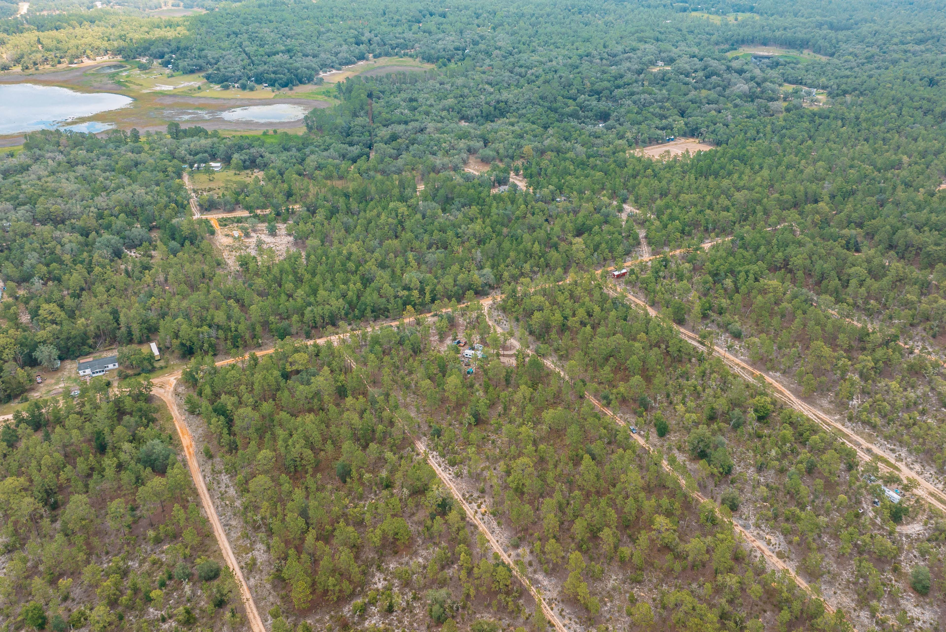 0.20 Acre Build-Ready Lot in West Lake Estates — property view 6