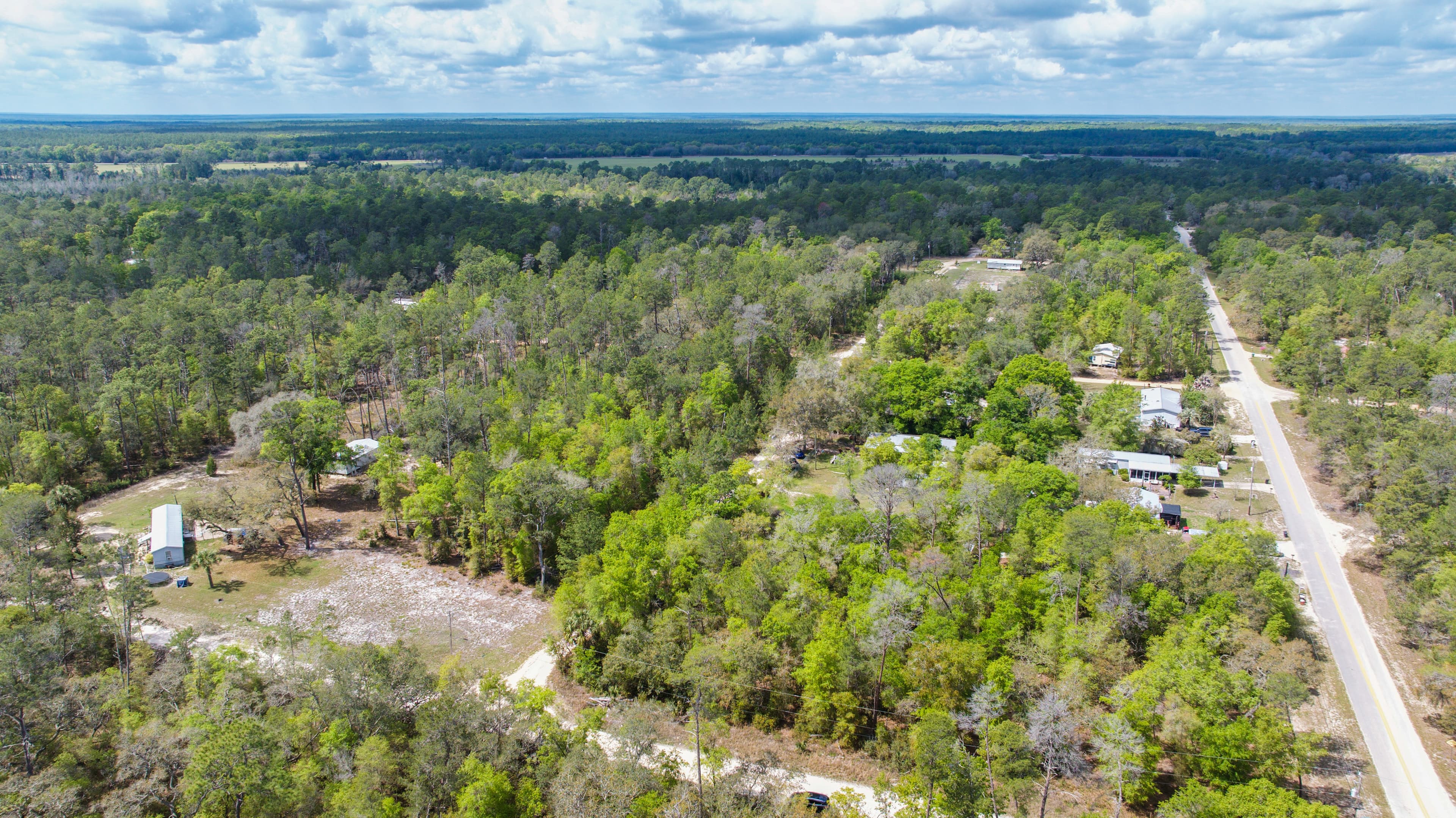 Riverside Estates Retreat: 0.23 Acres Coming Soon to Oklahoma Ave — property view 7