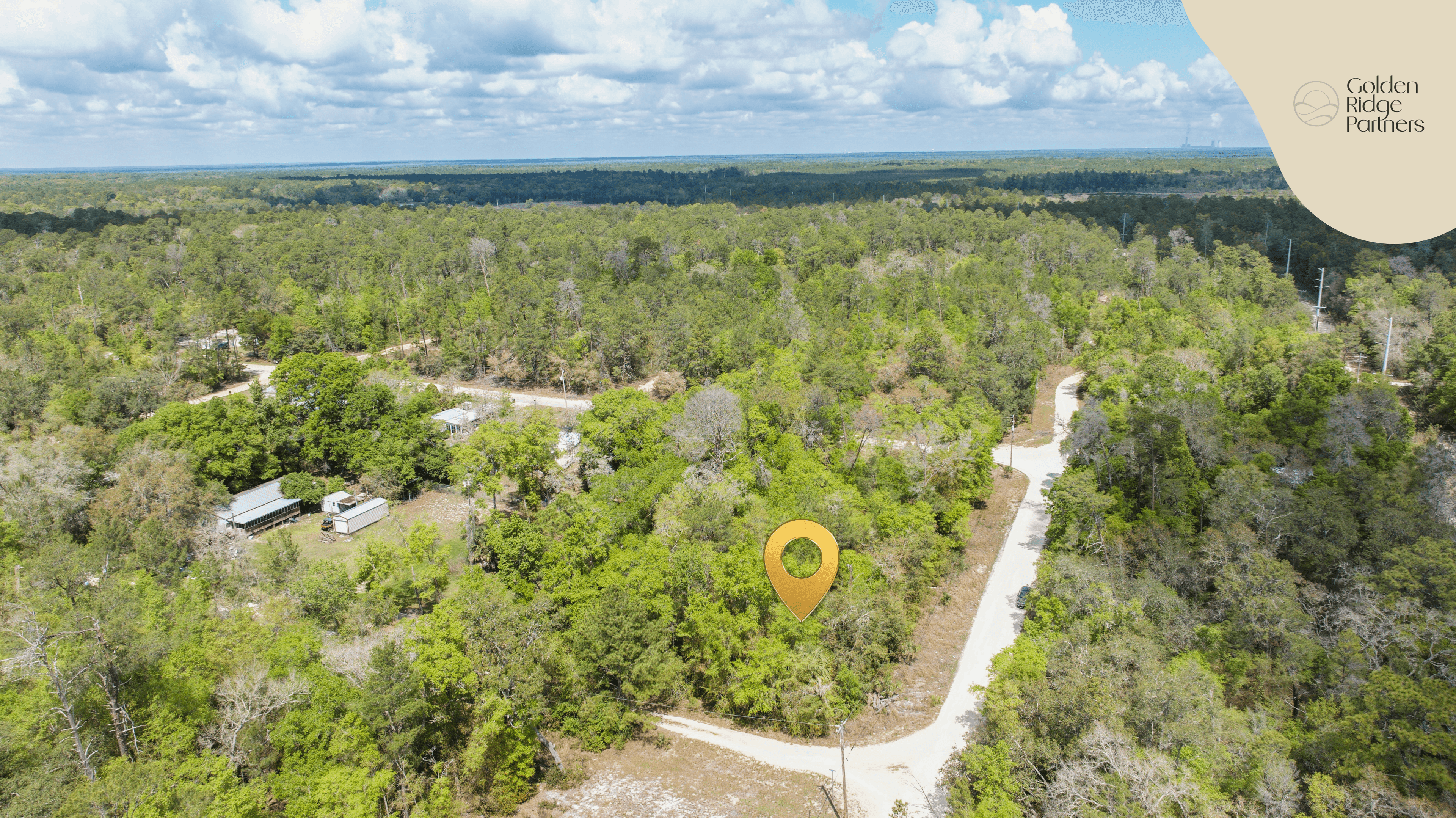 Riverside Estates Retreat: 0.23 Acres Coming Soon to Oklahoma Ave — property view 5