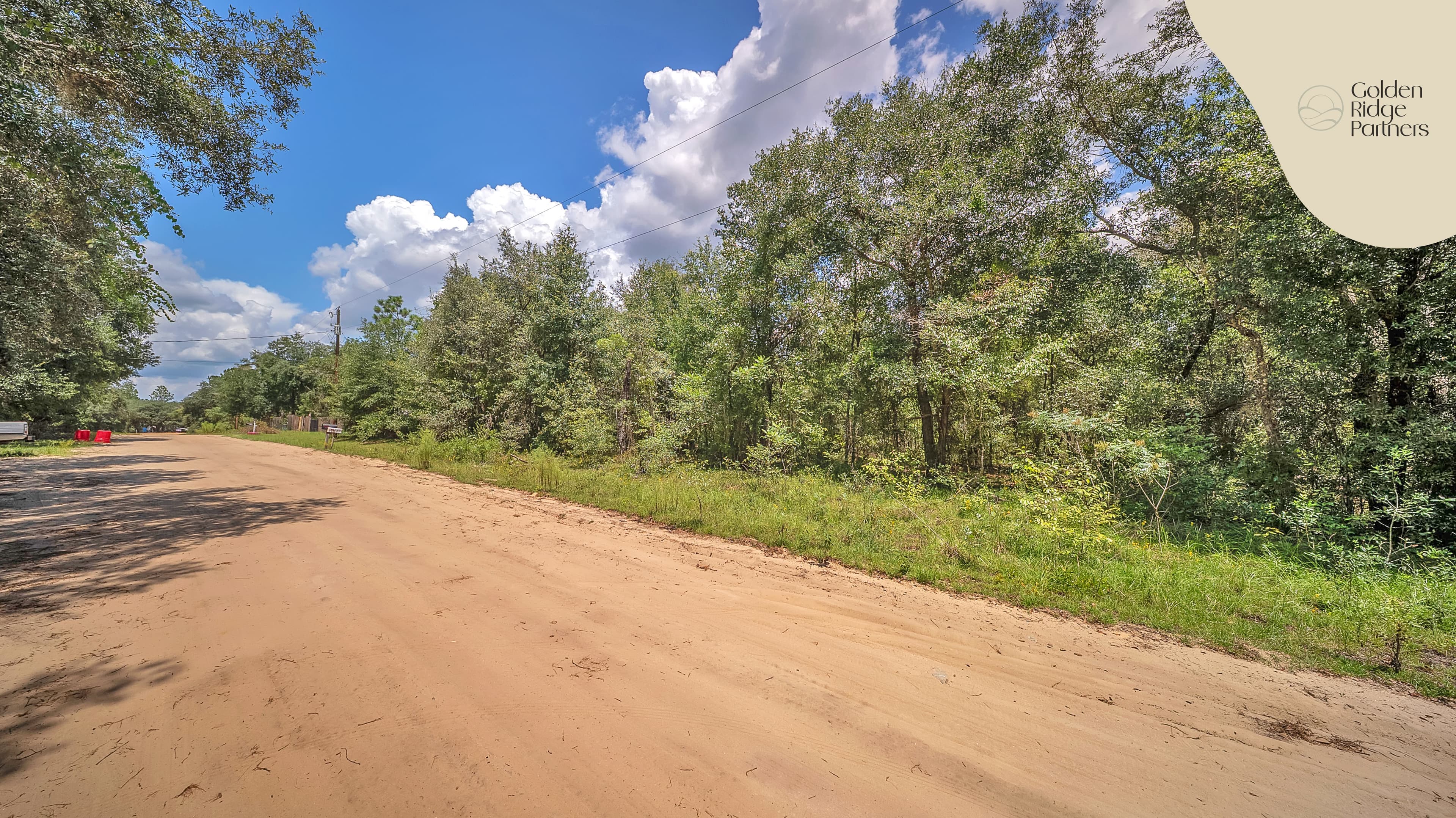 This is Where Dreams are Built — property view 10