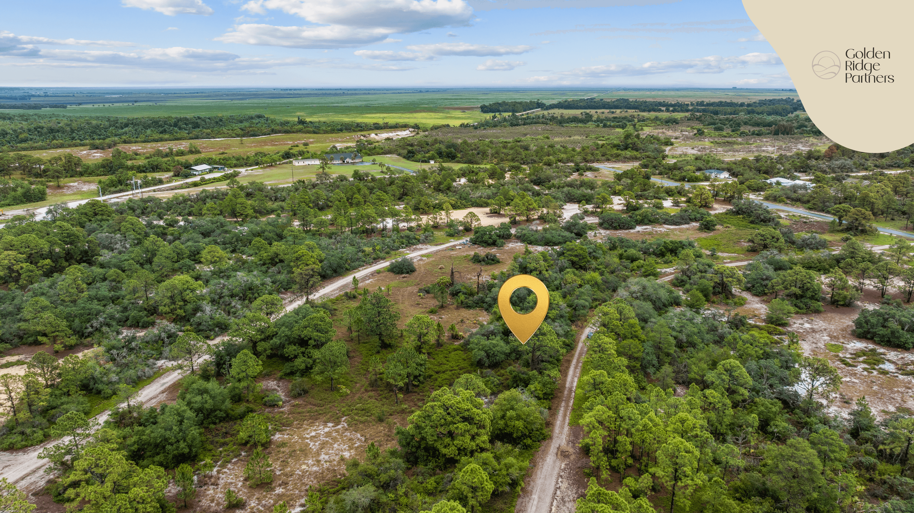The Hollow Lane Haven: 0.23 Acres of Site-Built Exclusivity — property view 13