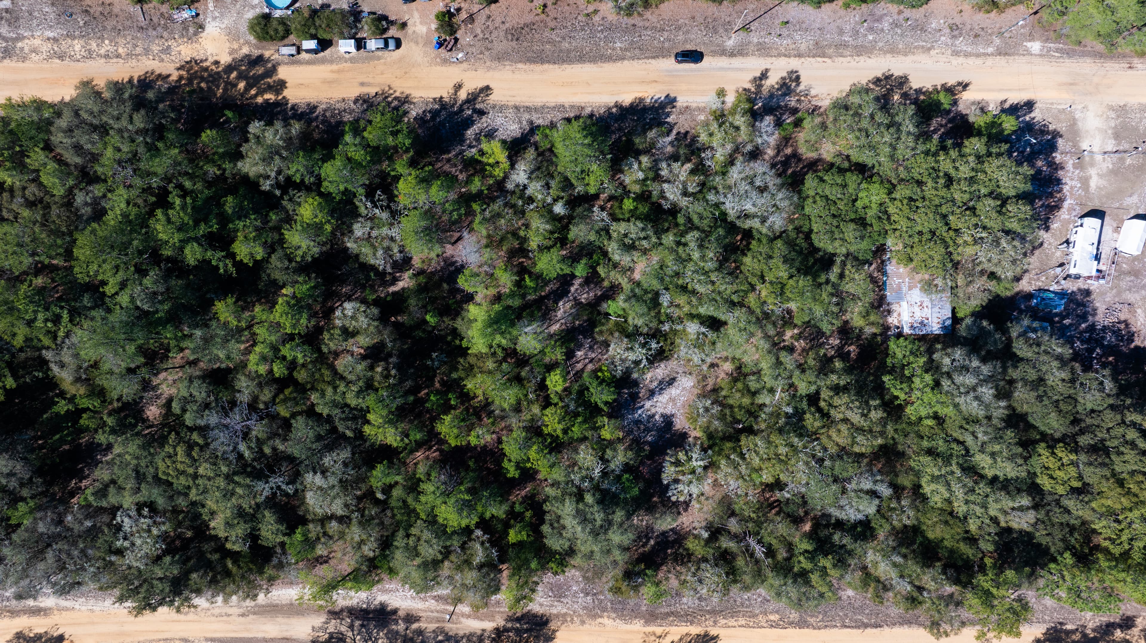 Your Private Escape in Interlachen Lakes — property view 7