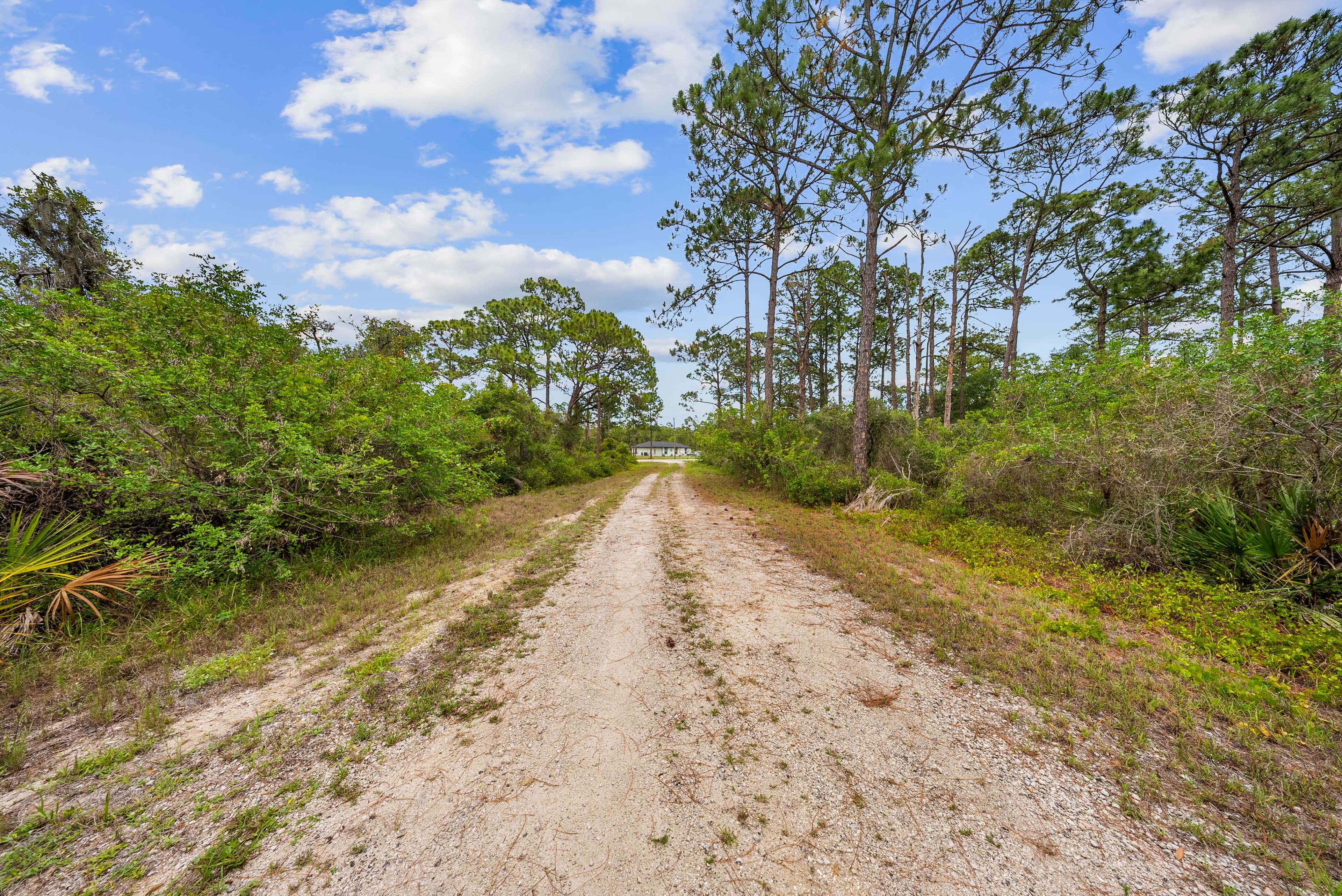 Summertime Summit: 0.23 Acres of Premium Site-Built Land at 144ft Elevation — property view 9