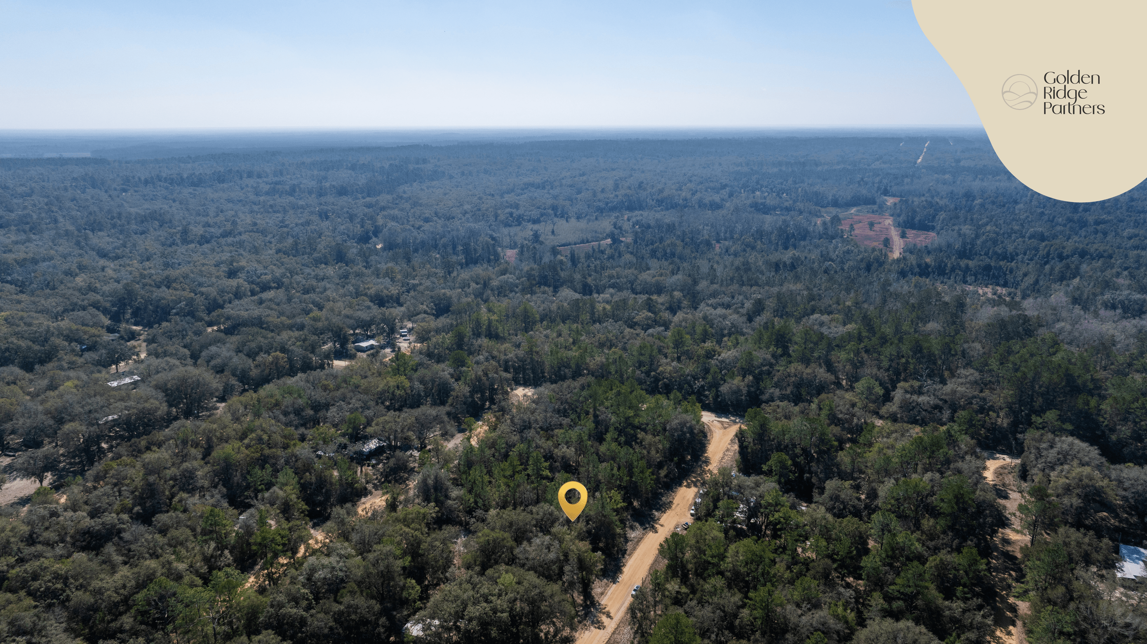 Build Your Future in Interlachen Lakes Estates