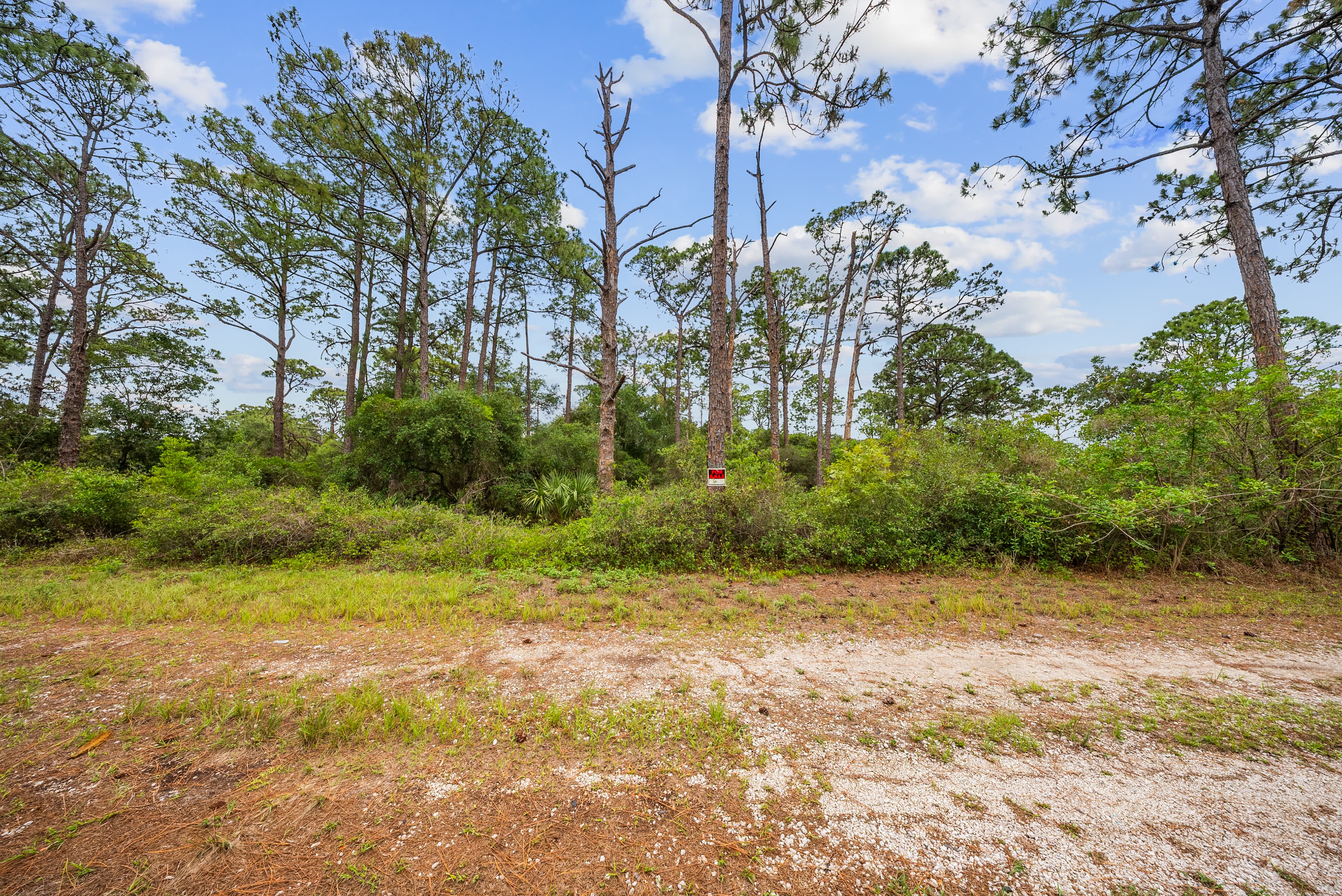 Summertime Summit: 0.23 Acres of Premium Site-Built Land at 144ft Elevation — property view 11