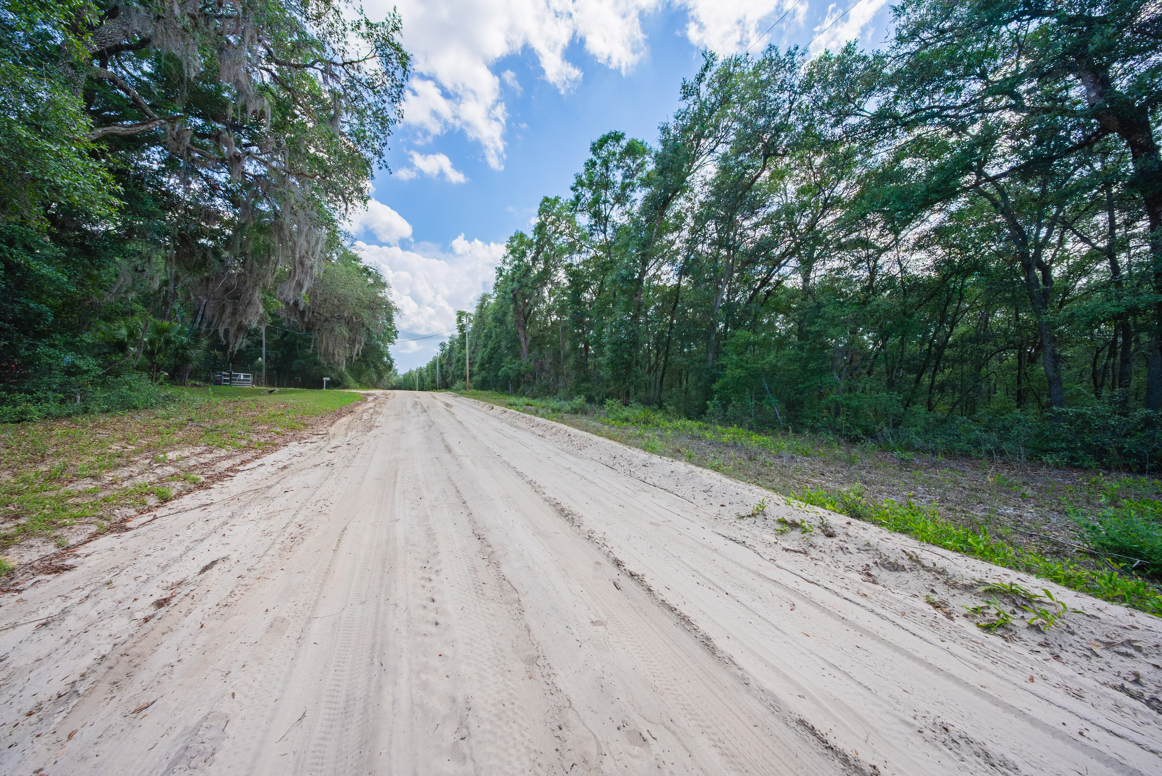 The Interlachen Summit: 0.22 Acres at an Incredible 205ft Elevation — property view 10