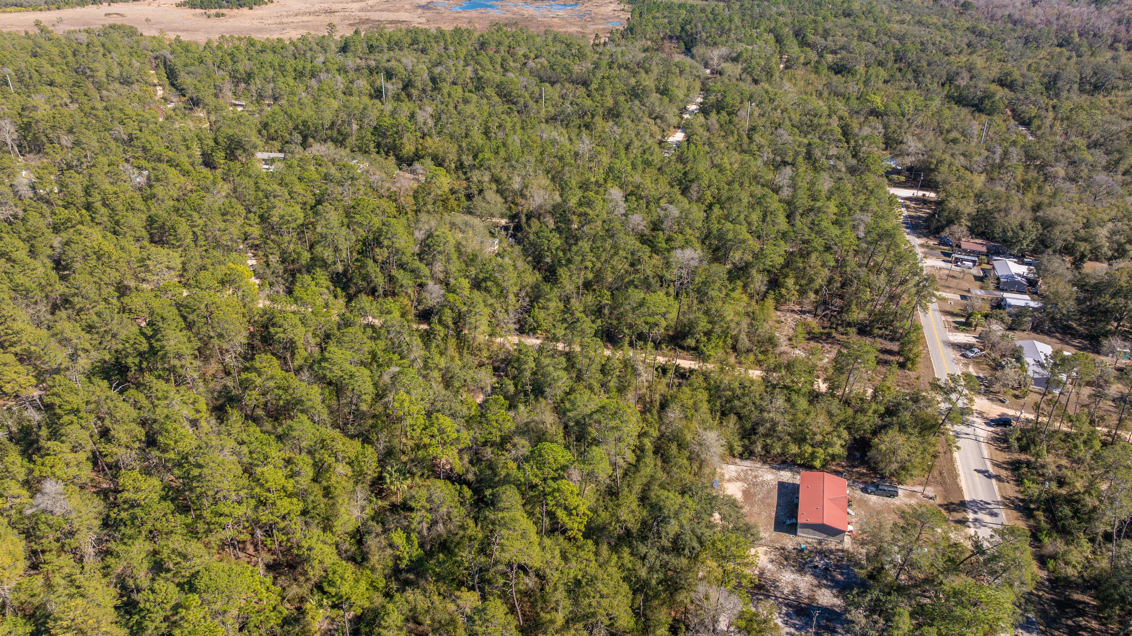 The Land Of Yours Dreams — property view 8