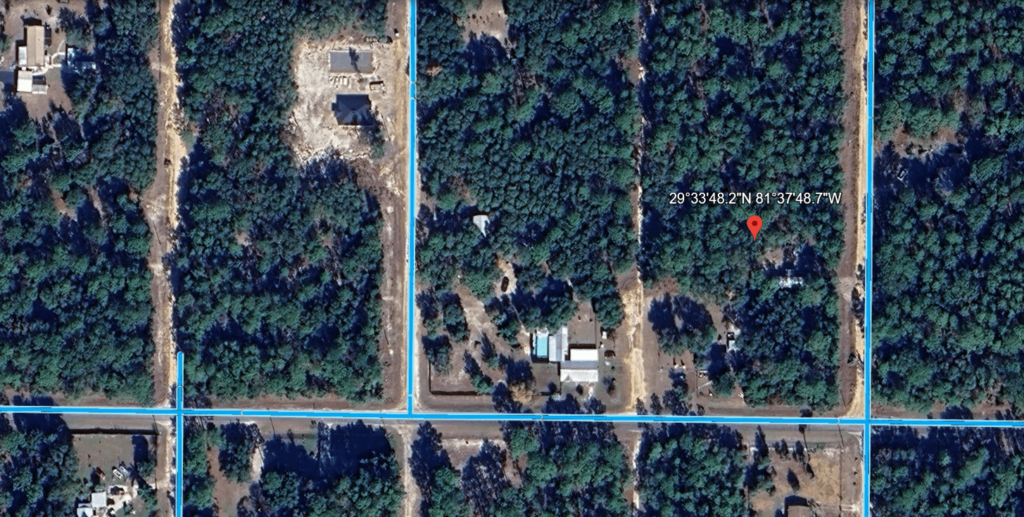 Seize the Quiet Life on Quail Hollow — property view 5