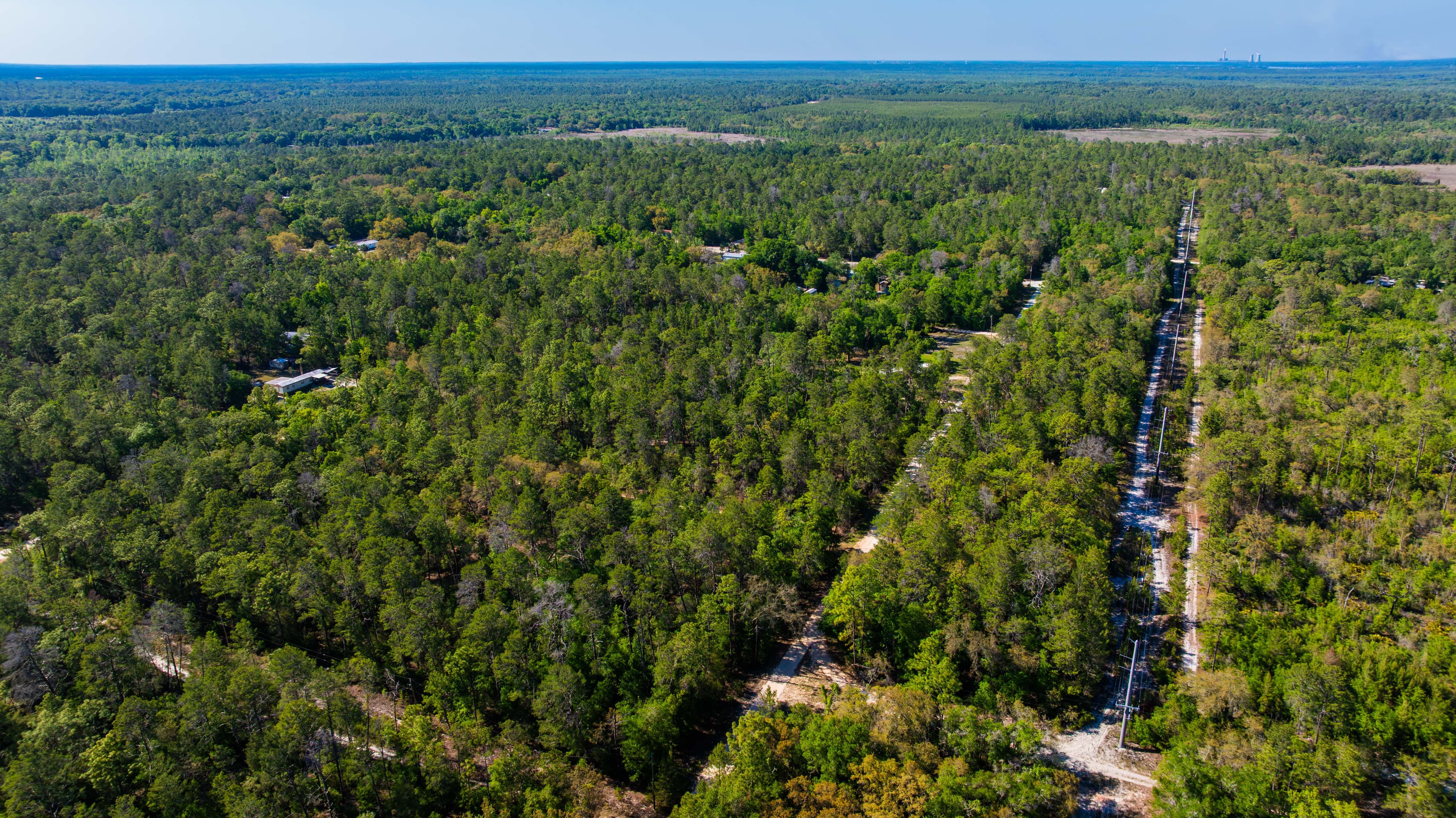 Your 0.23 Corner Lot Opportunity in St. Johns Riverside Estates — property view 6