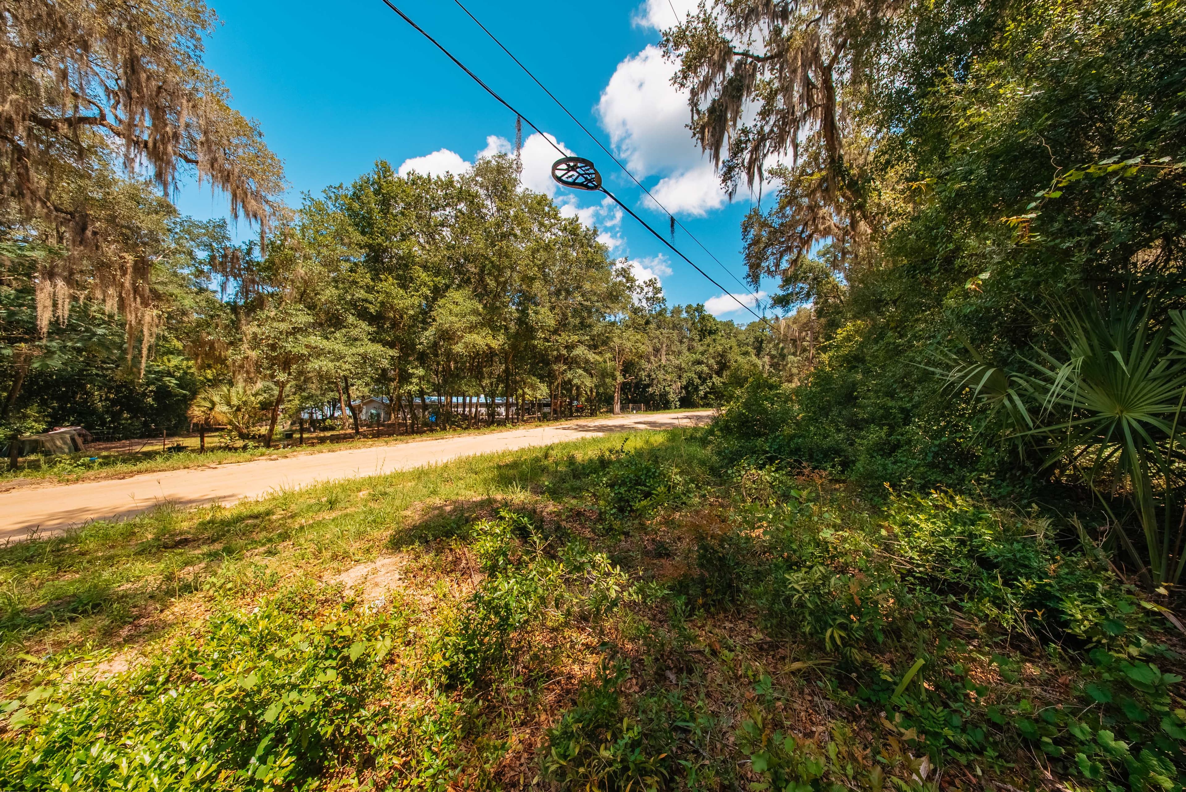 Property View 9