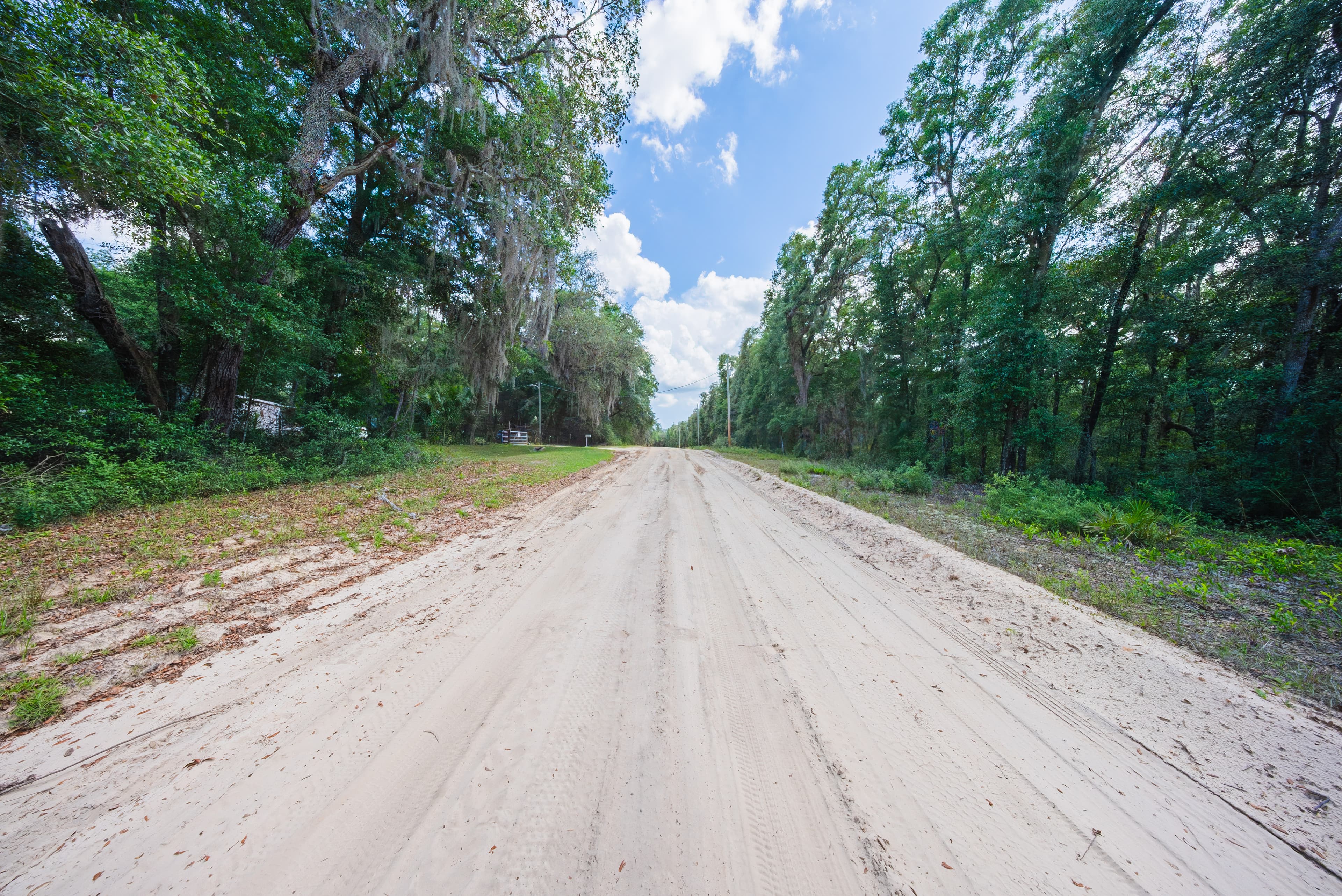 The Interlachen Summit: 0.22 Acres at an Incredible 205ft Elevation — property view 9