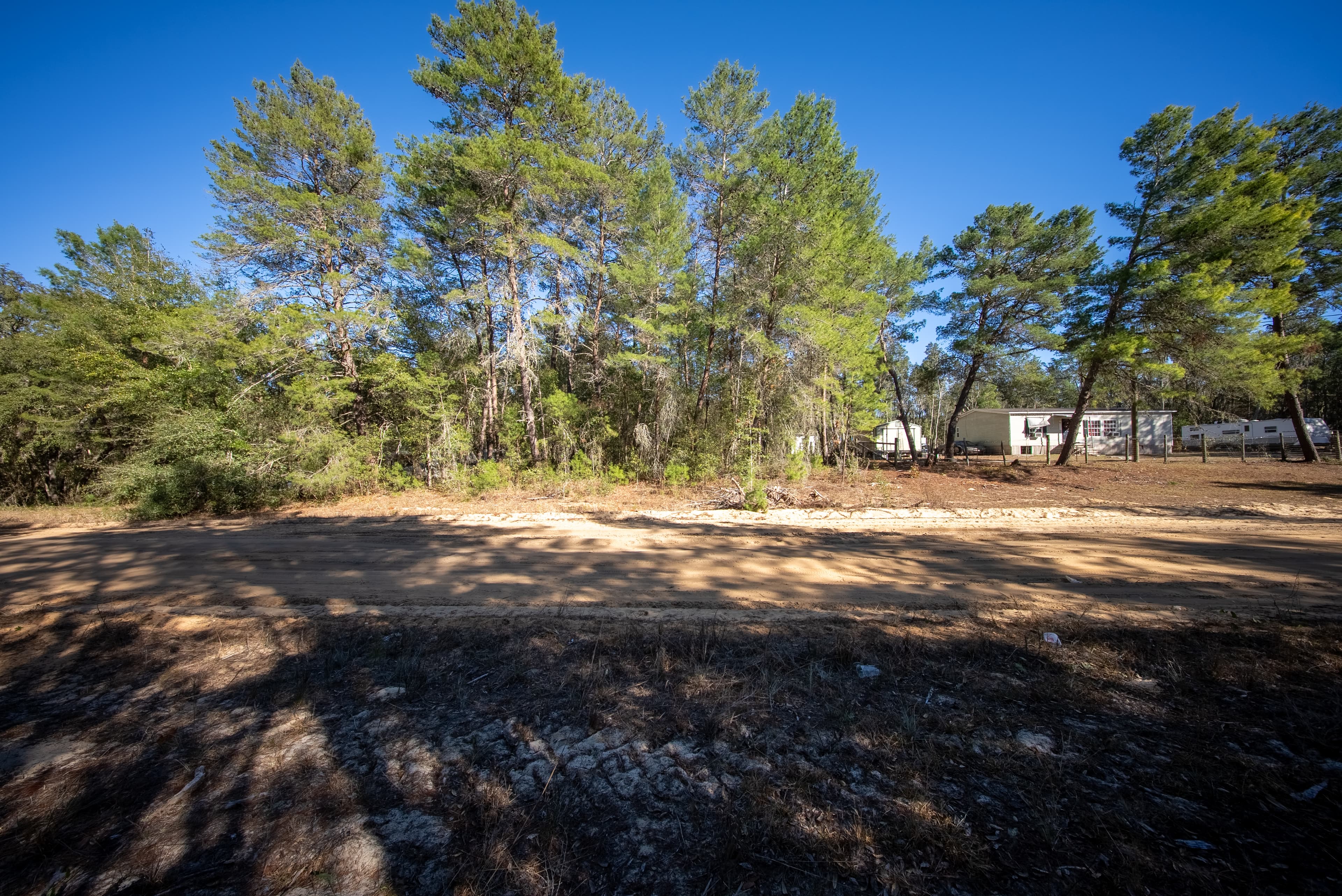 High Ground Harmony in Frederick Town — property view 14