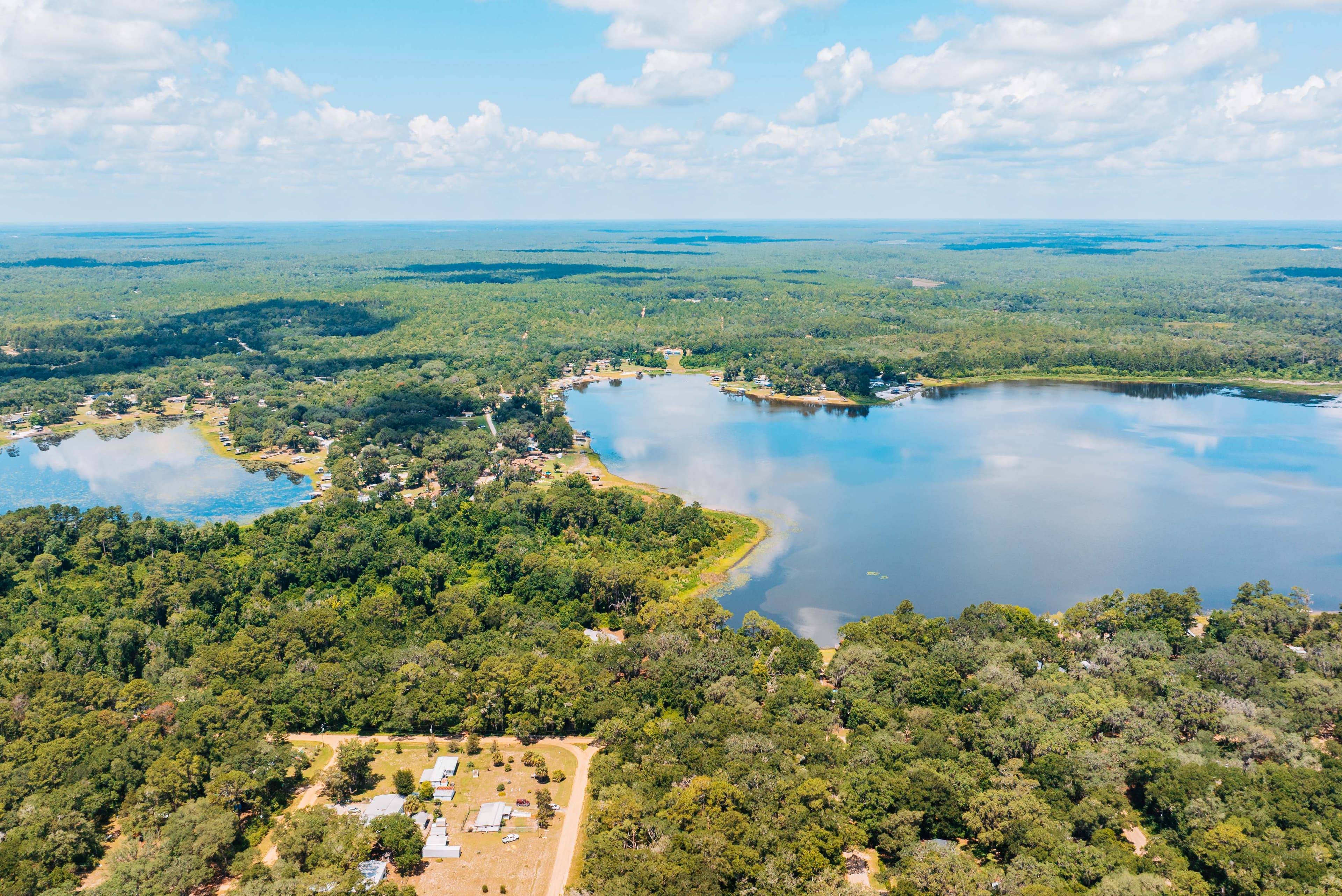 Property View 5