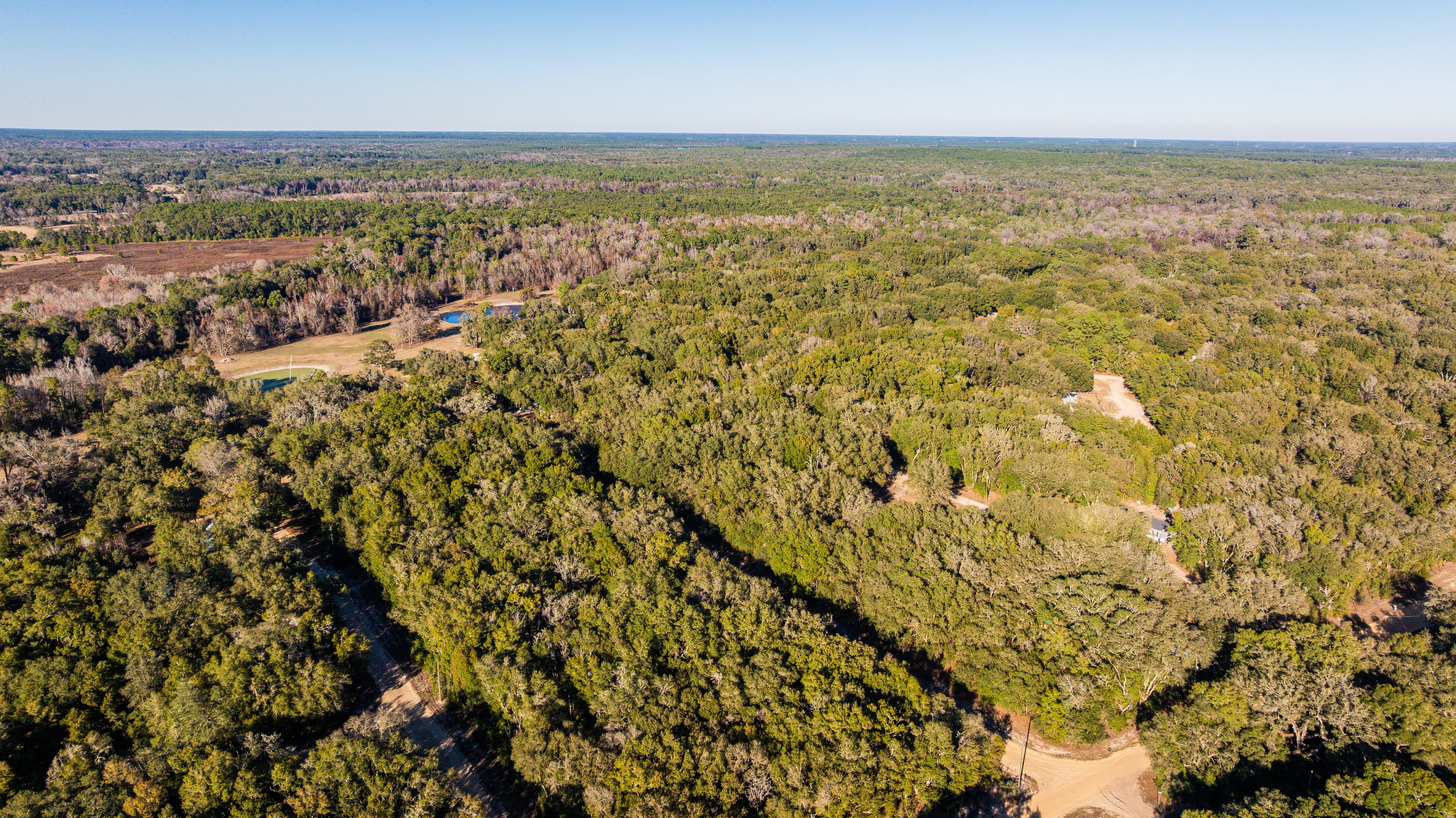 This is Where Dreams Become Reality — property view 6
