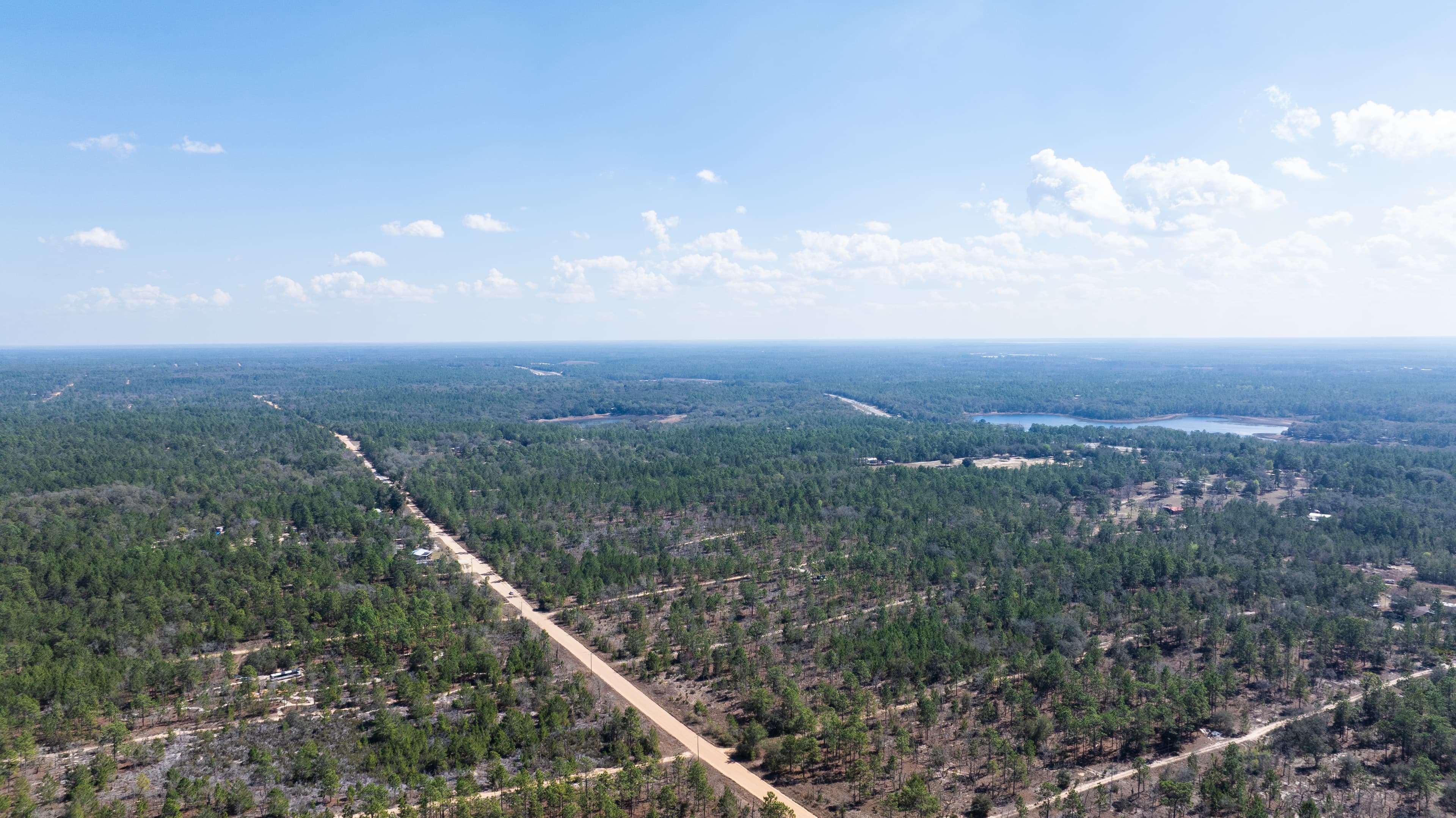 High, Dry, and Deeded: Your 0.2-Acre Florida Lookout — property view 9