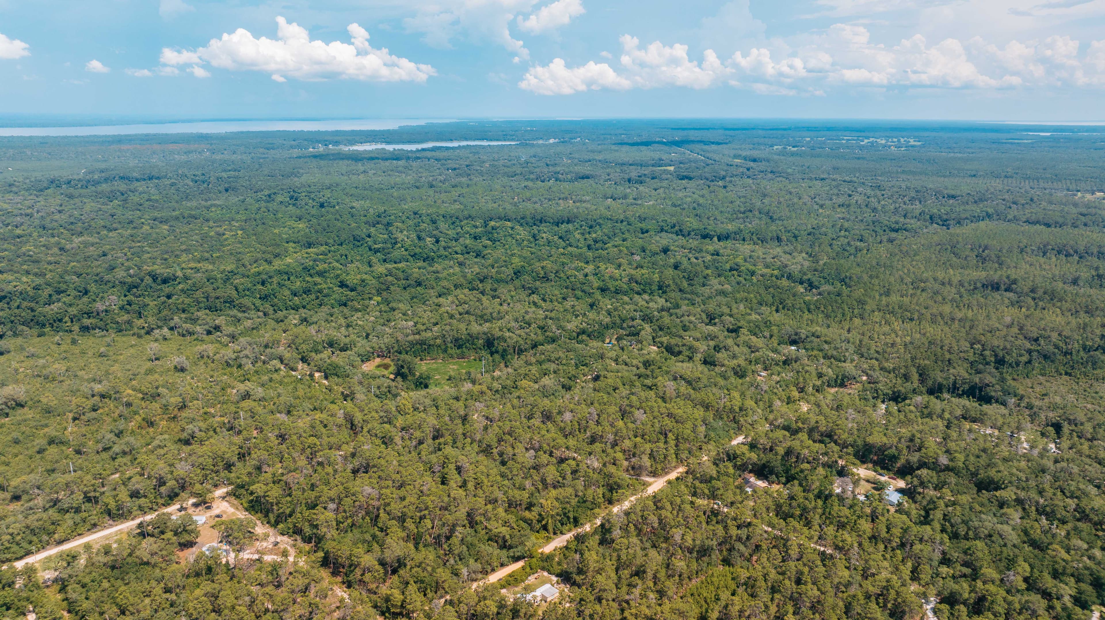 0.23 acre residential zoned land for sale in Putnam County, FL — photo 4