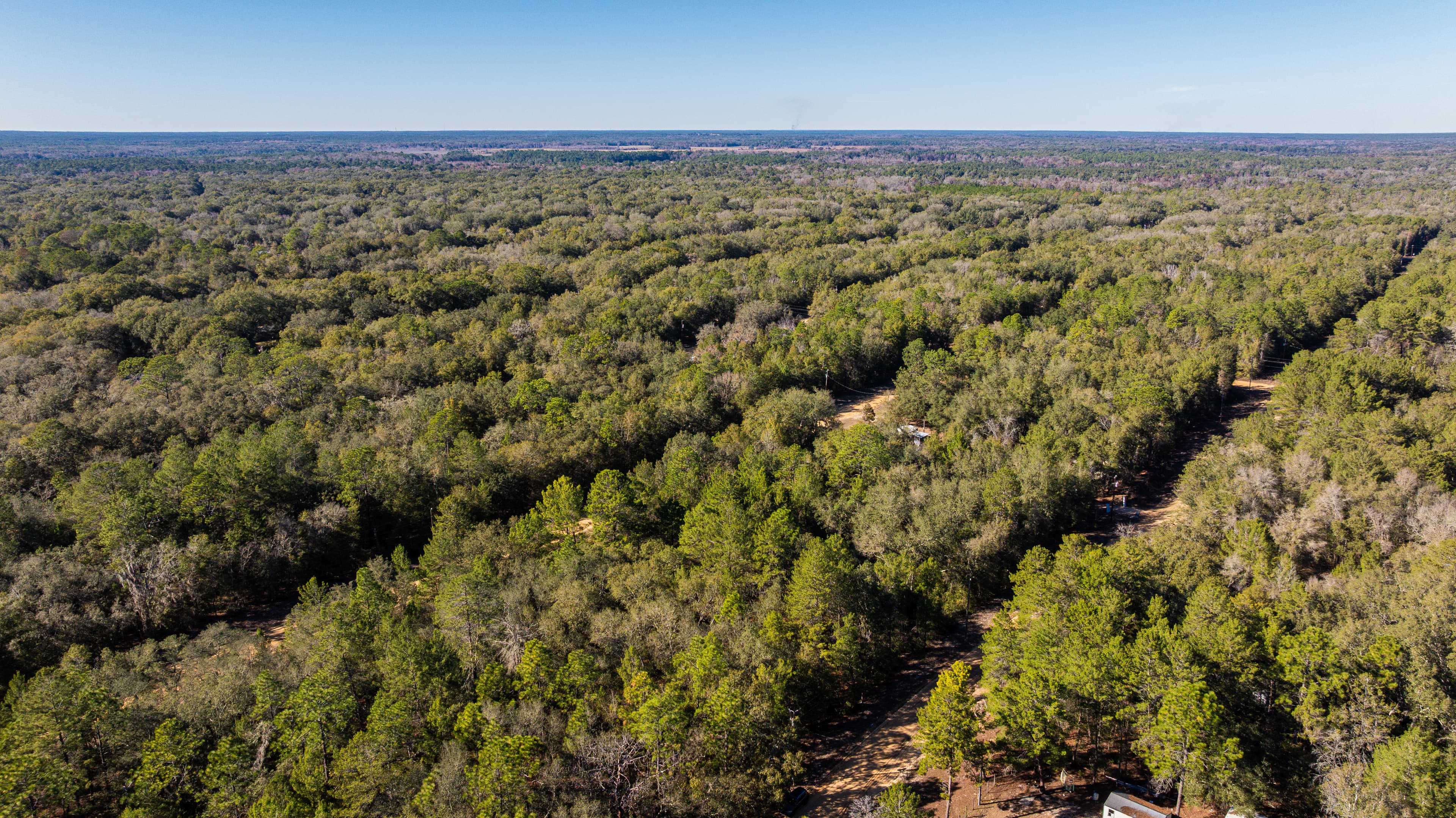 High Ground Harmony in Frederick Town — property view 5