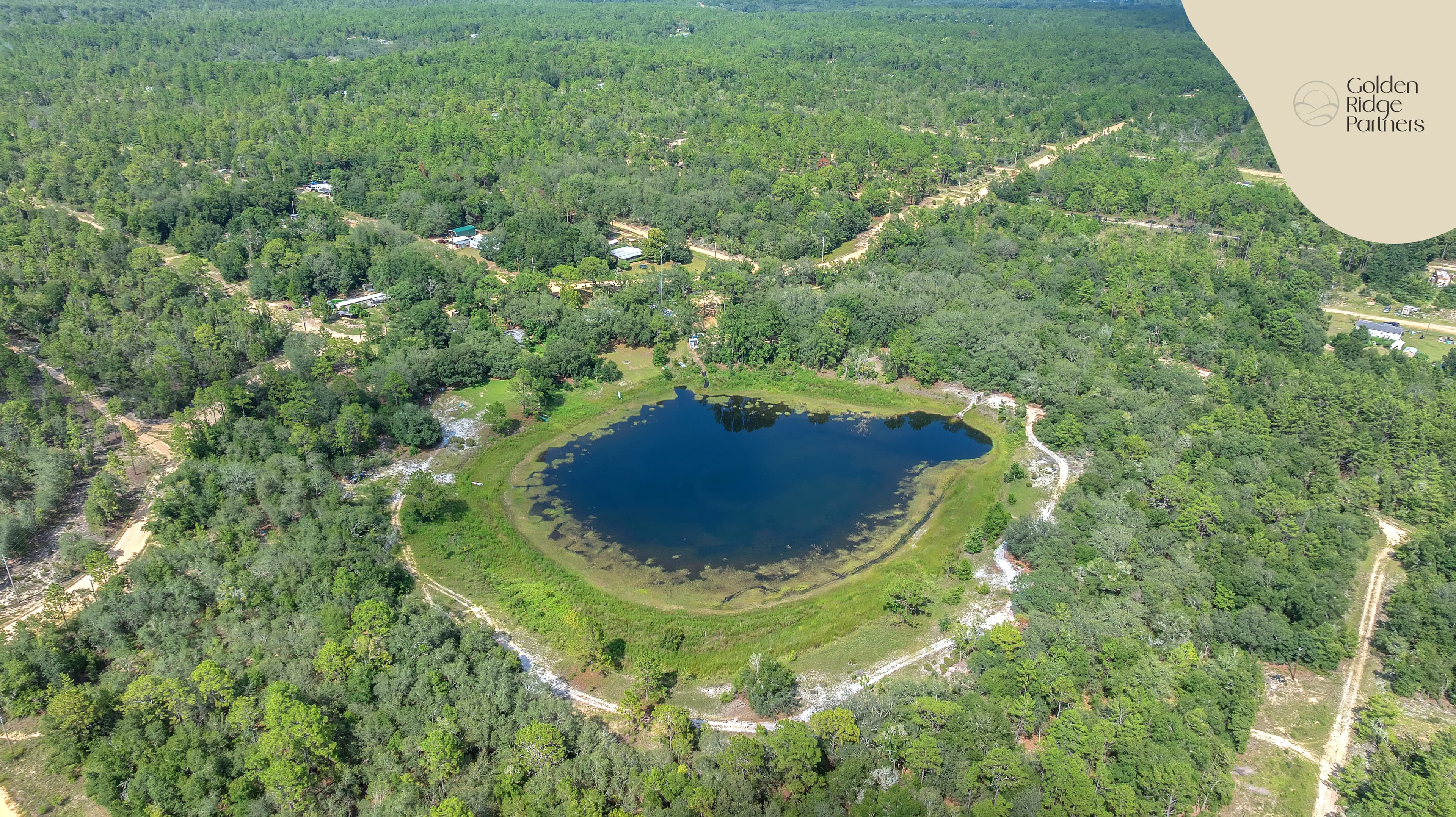 Your Private Sanctuary Here — property view 6