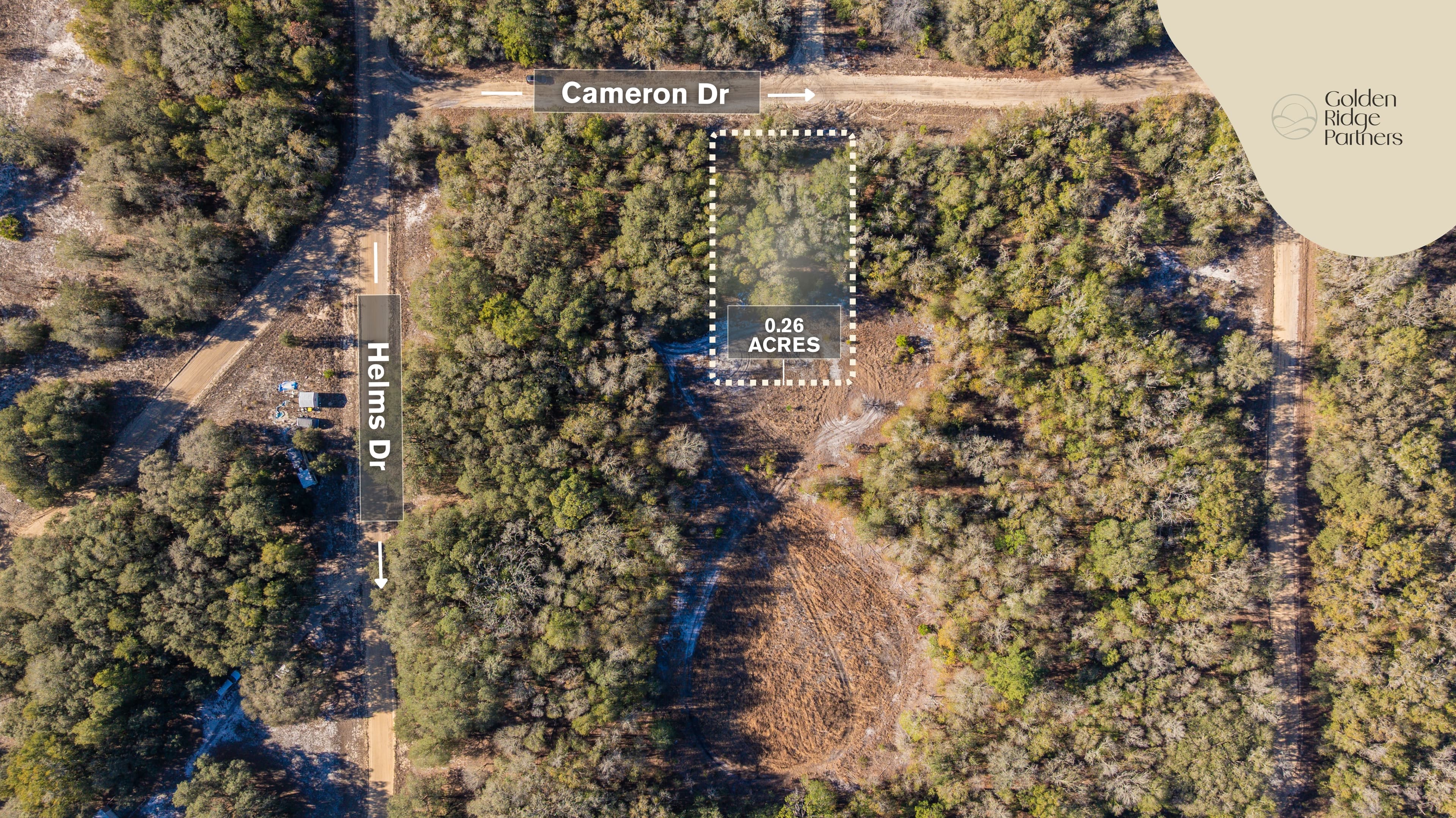Your Private Sanctuary on Cameron Drive