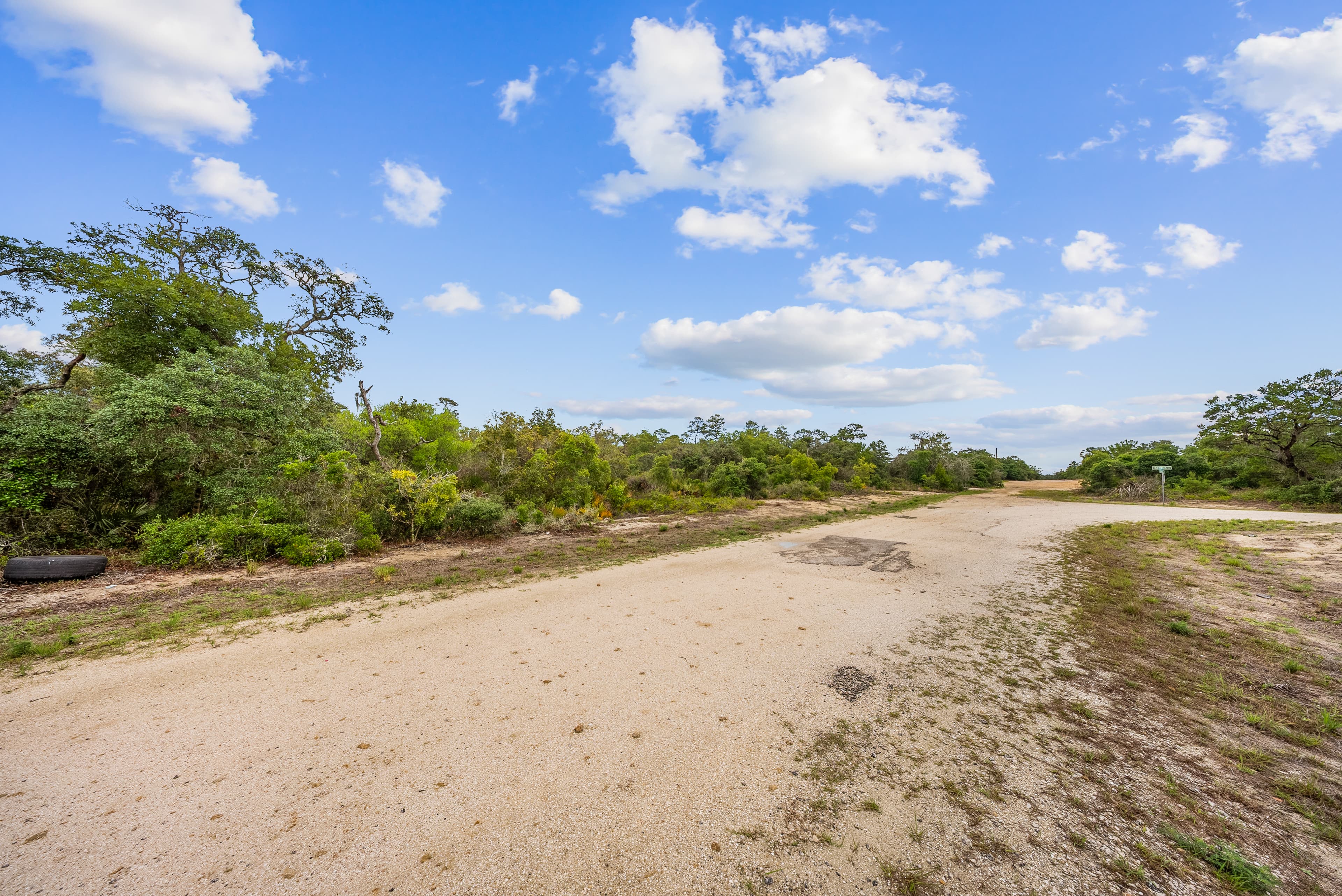 The Morningside Estate: 0.23 Acres of High-Elevation Site-Built Land — property view 7