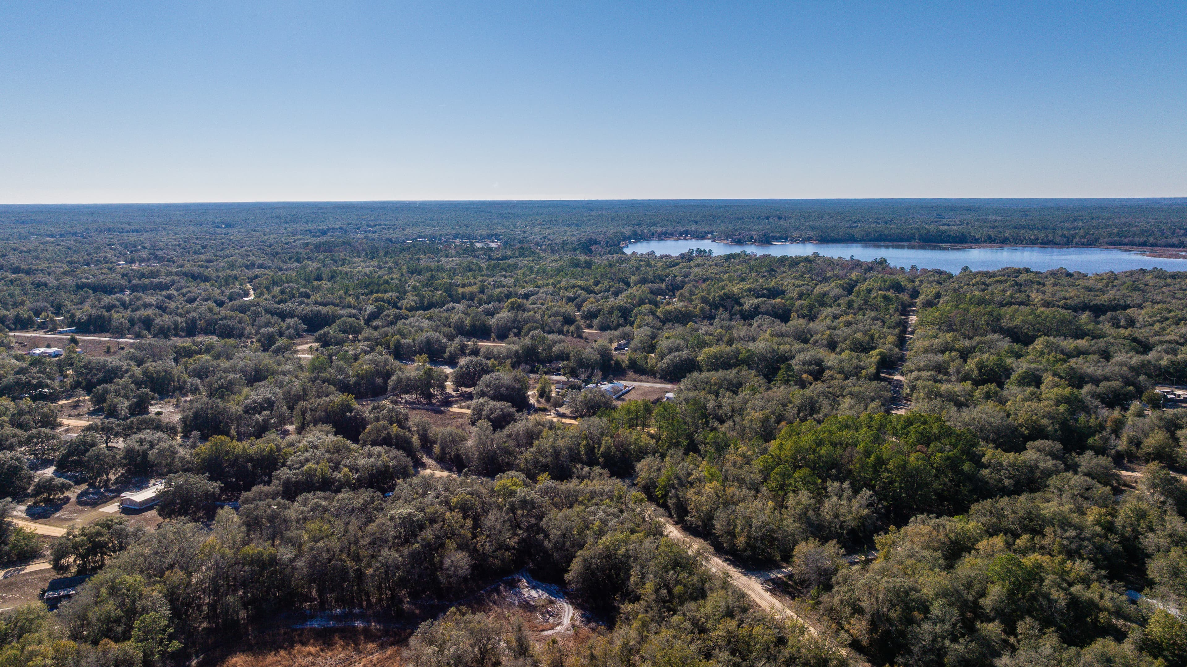 Your Private Sanctuary on Cameron Drive — property view 6