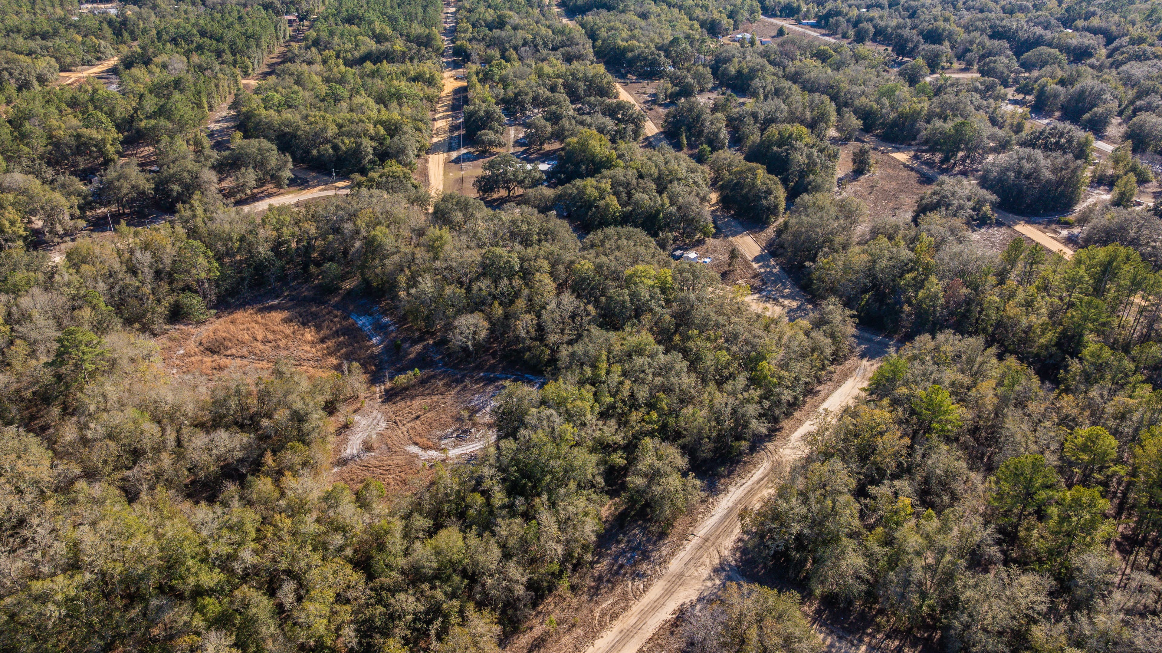 Your Private Sanctuary on Cameron Drive — property view 10