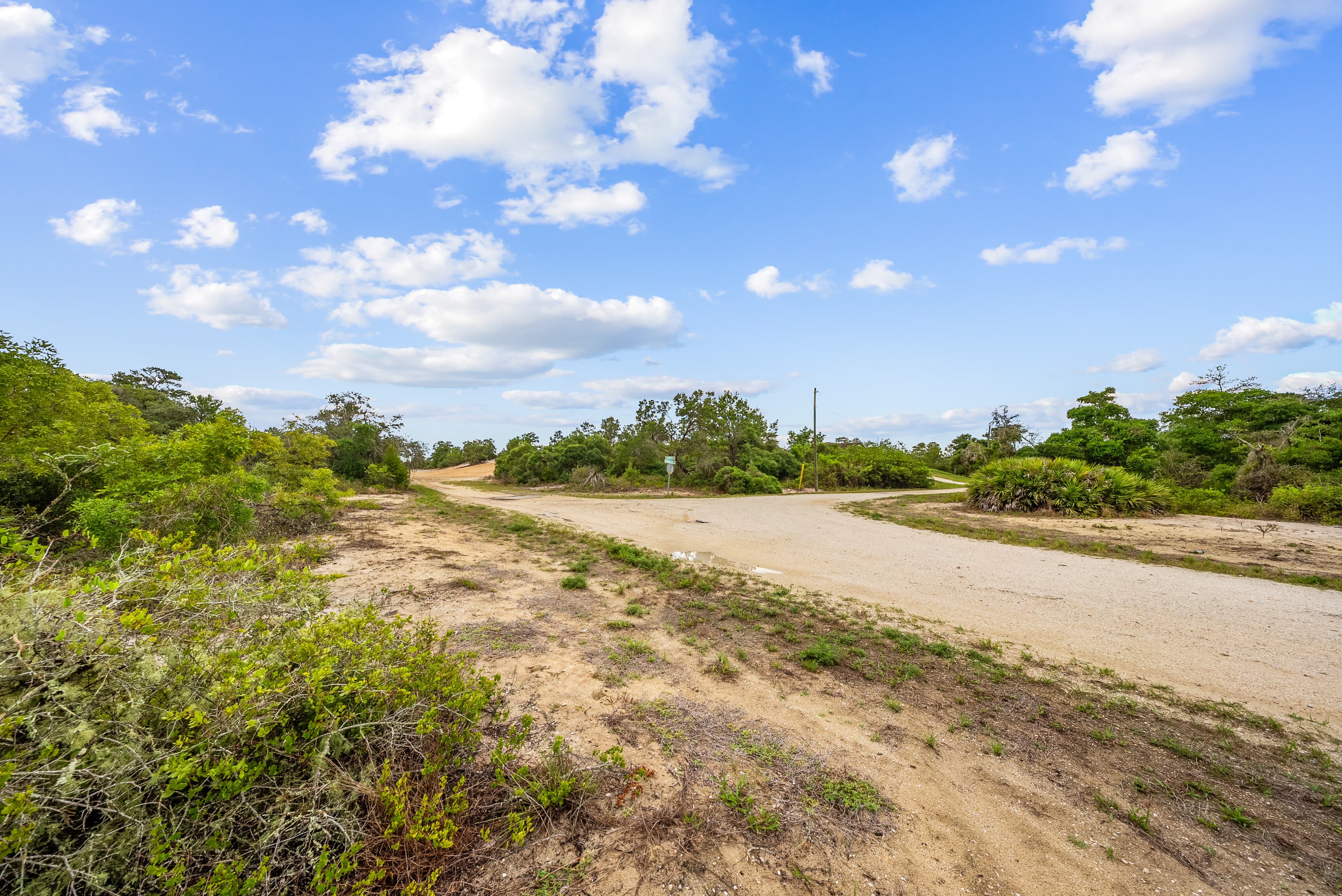 The Morningside Estate: 0.23 Acres of High-Elevation Site-Built Land — property view 11