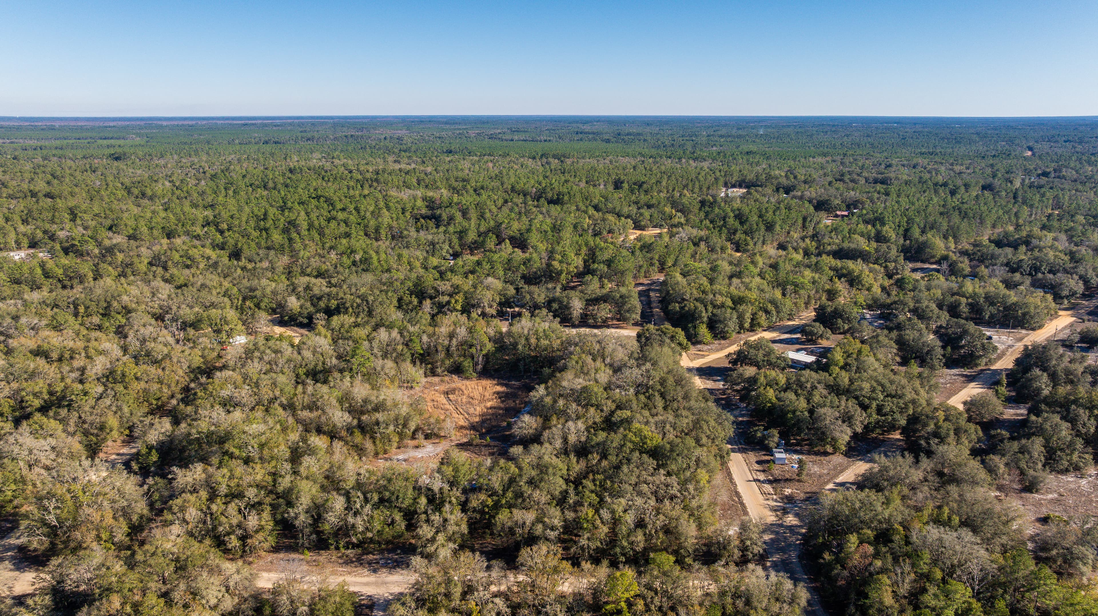 Your Private Sanctuary on Cameron Drive — property view 9