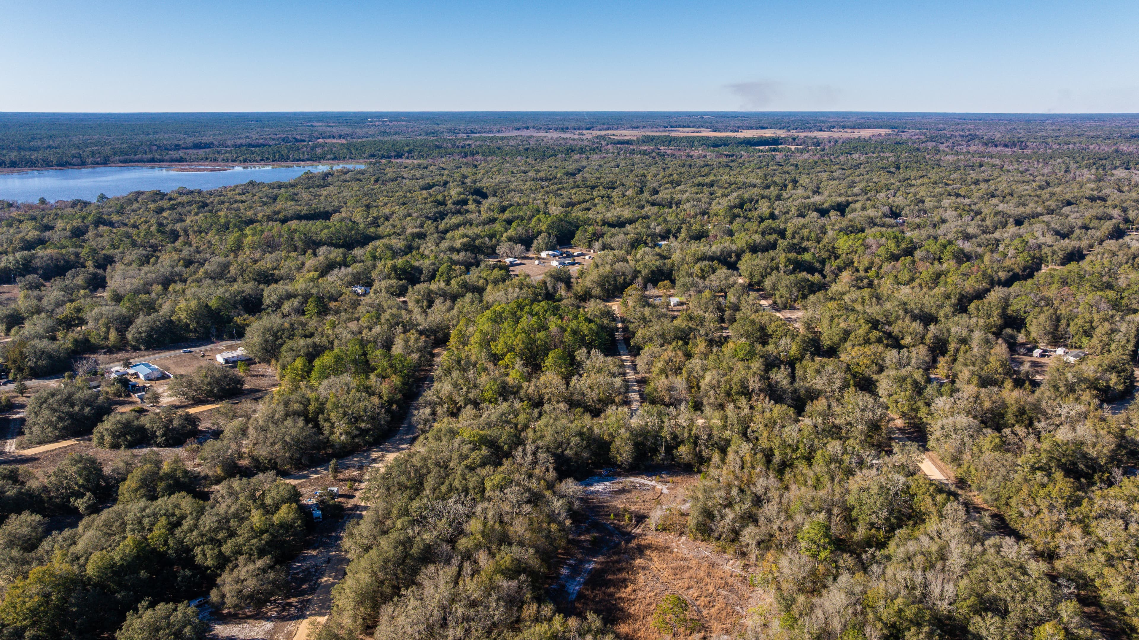 Your Private Sanctuary on Cameron Drive — property view 7