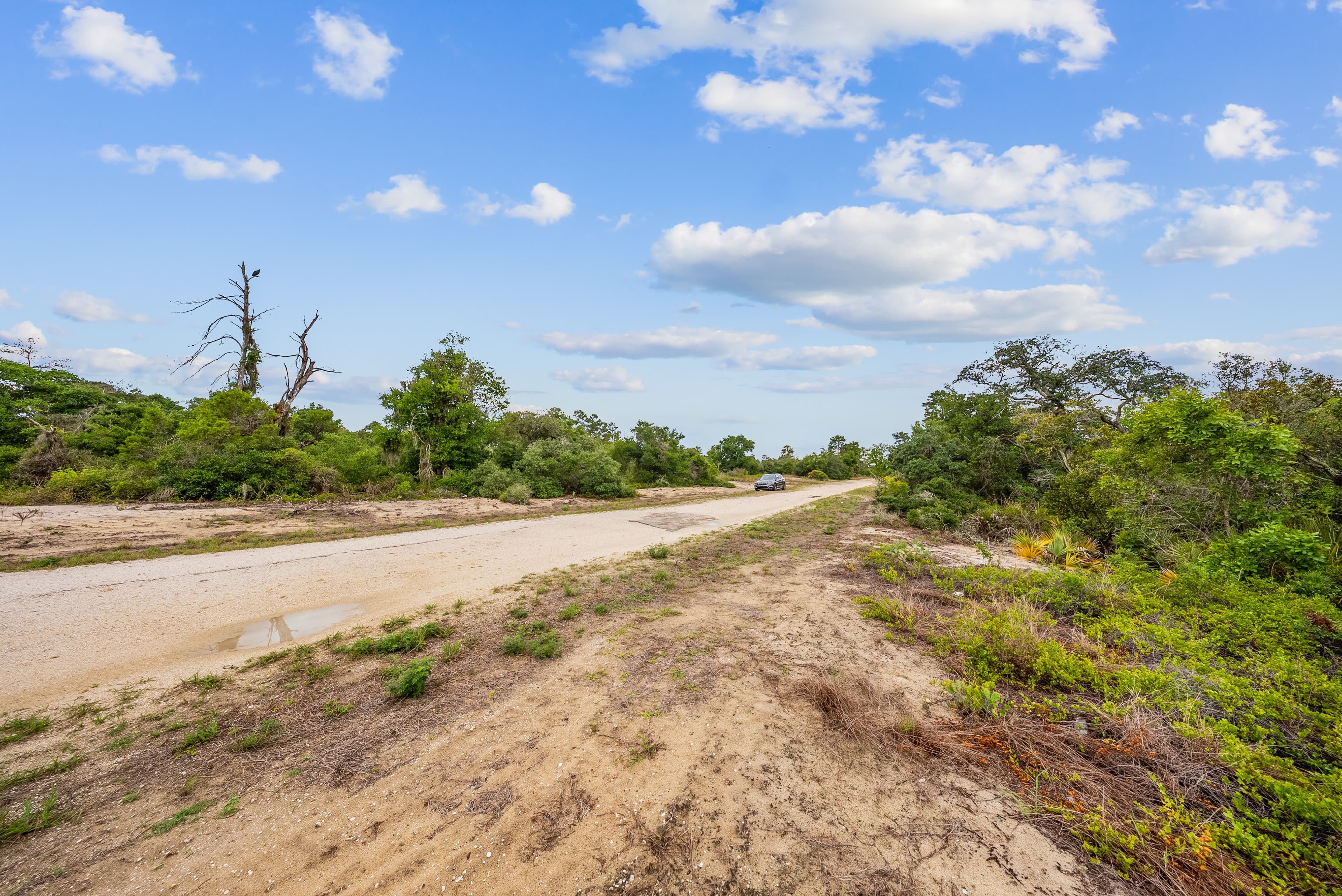 The Morningside Estate: 0.23 Acres of High-Elevation Site-Built Land — property view 12