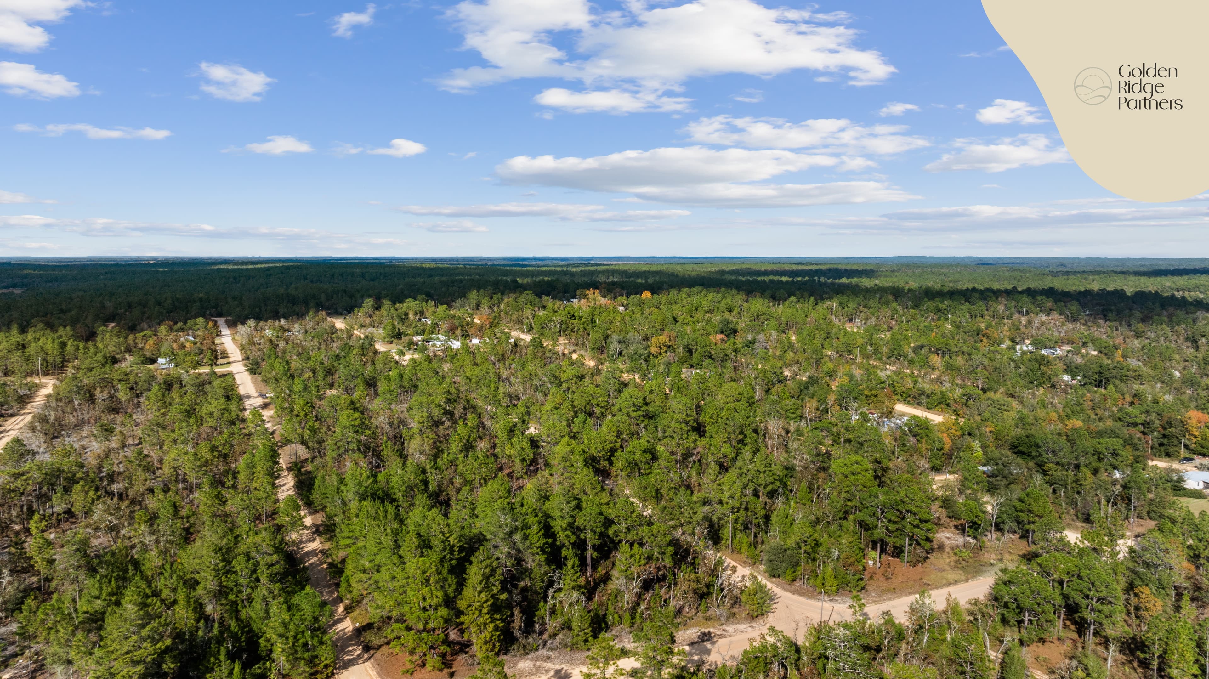 Start Your Legacy in Orange Blossom Manor — property view 6