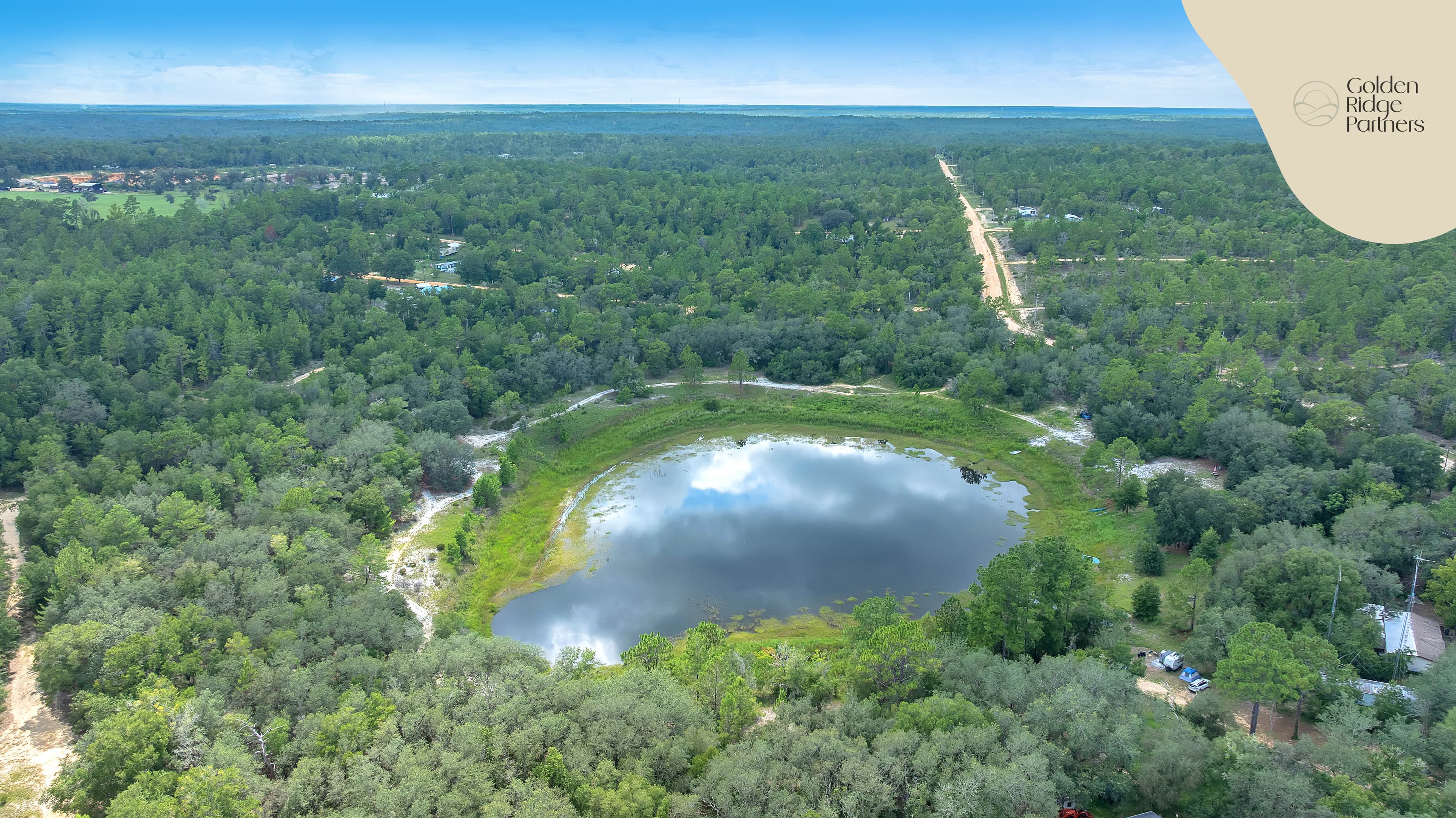 Your Gateway to Lakeside Living — property view 7