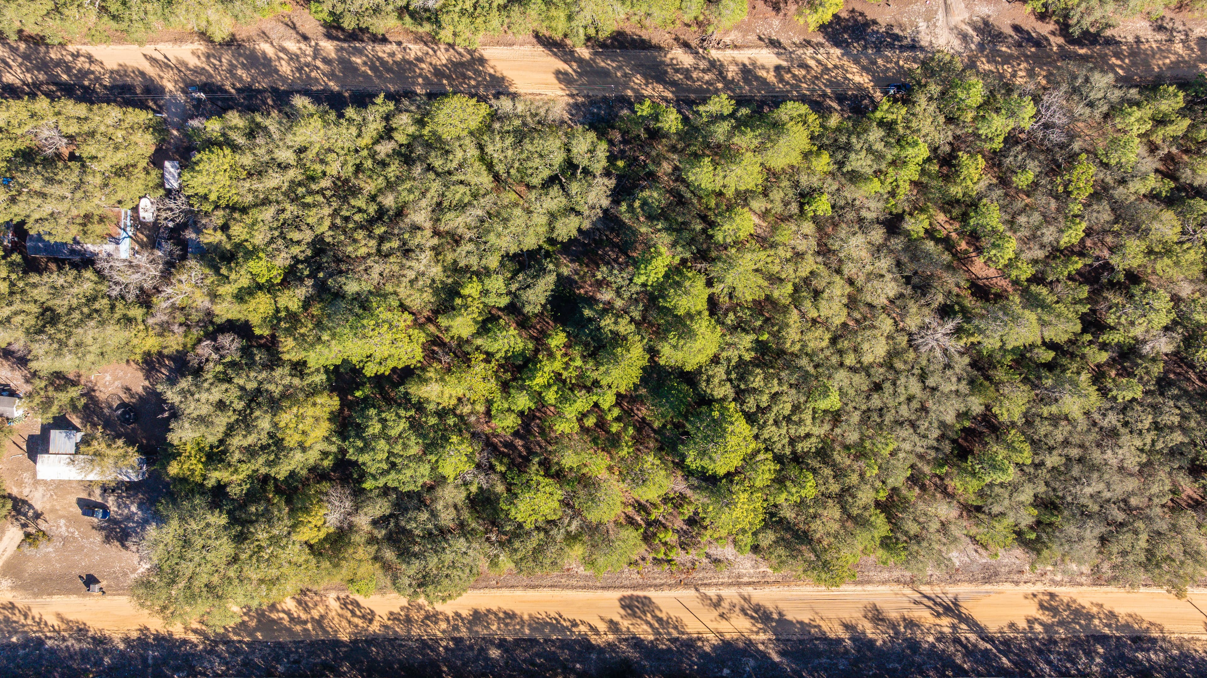 High Ground Harmony in Frederick Town — property view 8