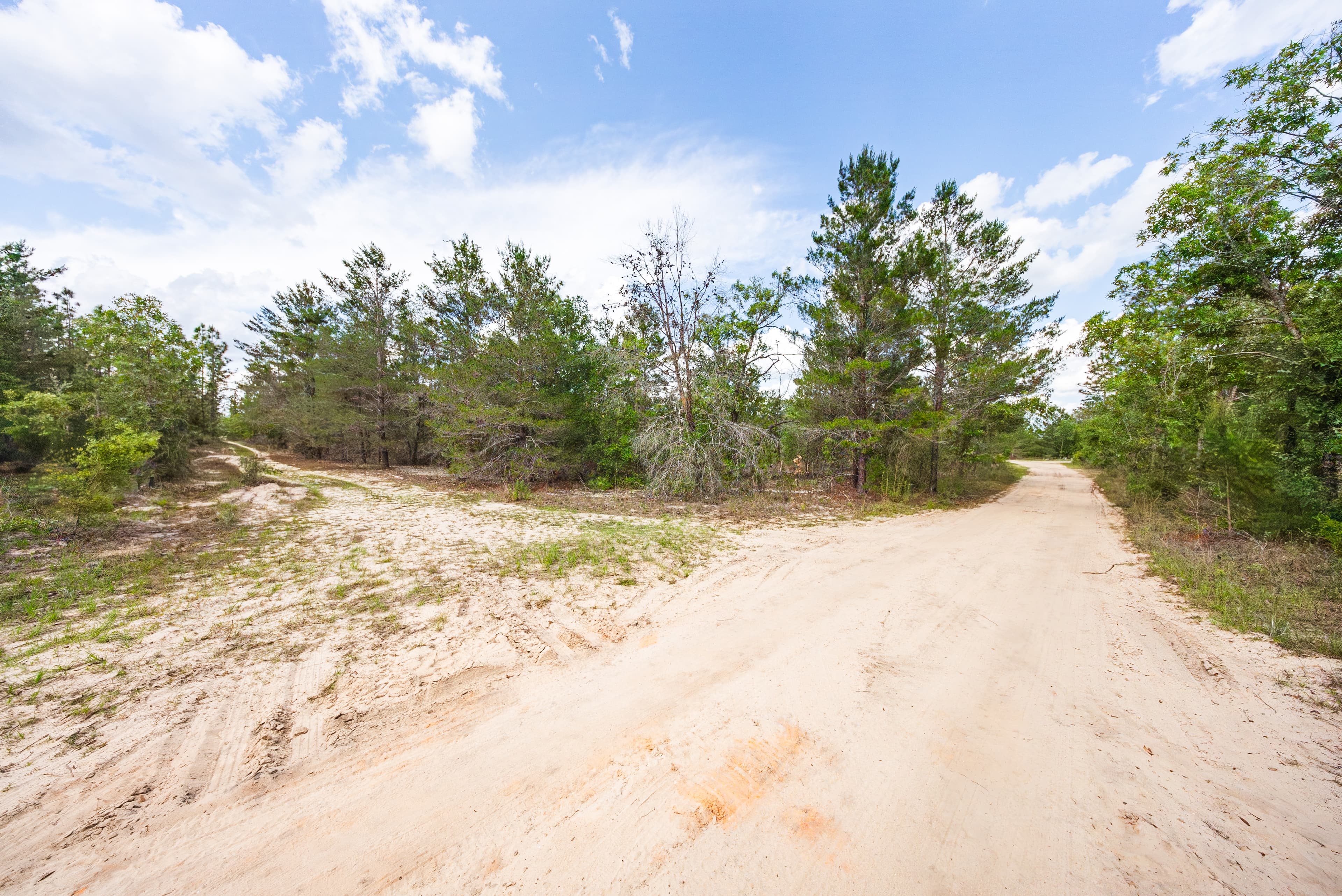 The West Lake Homestead: 0.25 Acres of AG-Zoned Freedom — property view 7