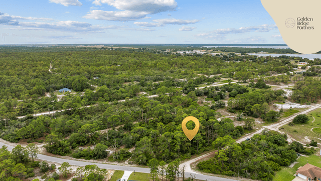 0.23 acre lot in Highlands County, Florida