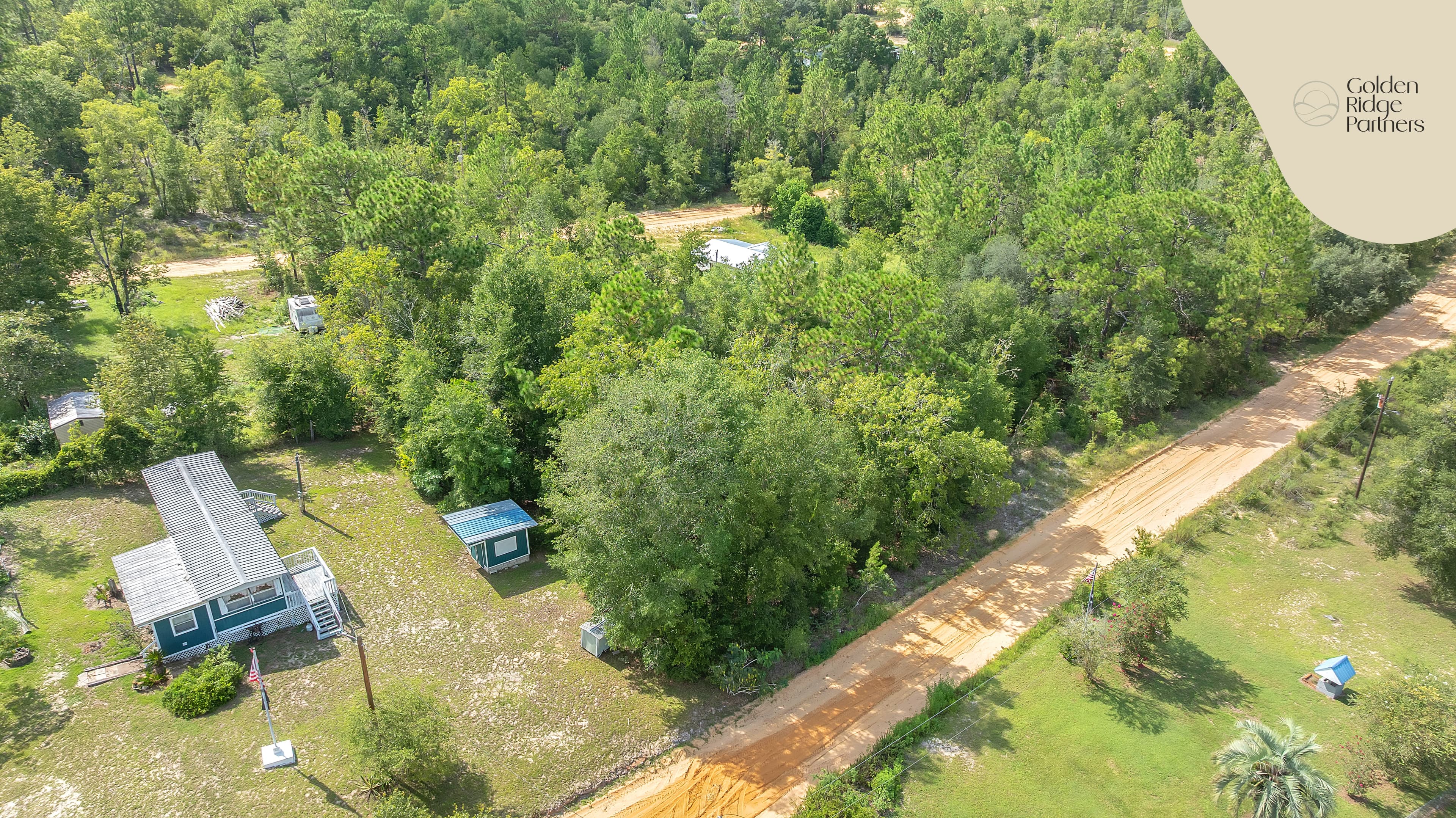 Your Private Sanctuary Here — property view 8
