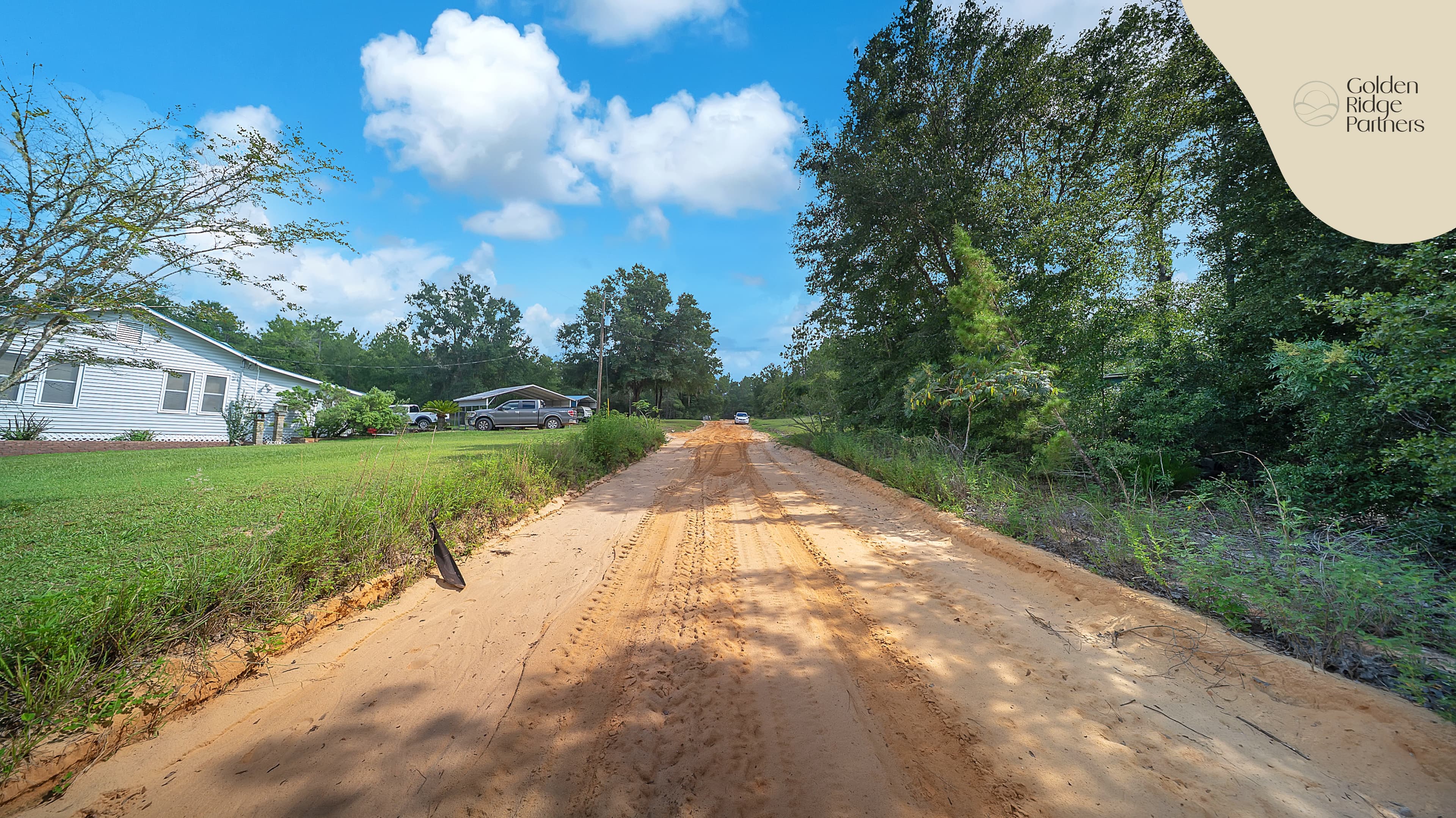 Your Private Sanctuary Here — property view 5