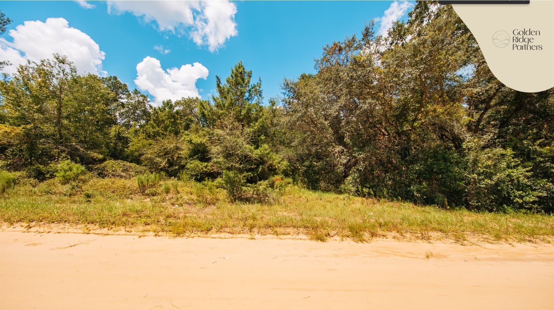 0.22 acre residential zoned land for sale in Putnam County, FL — photo 3