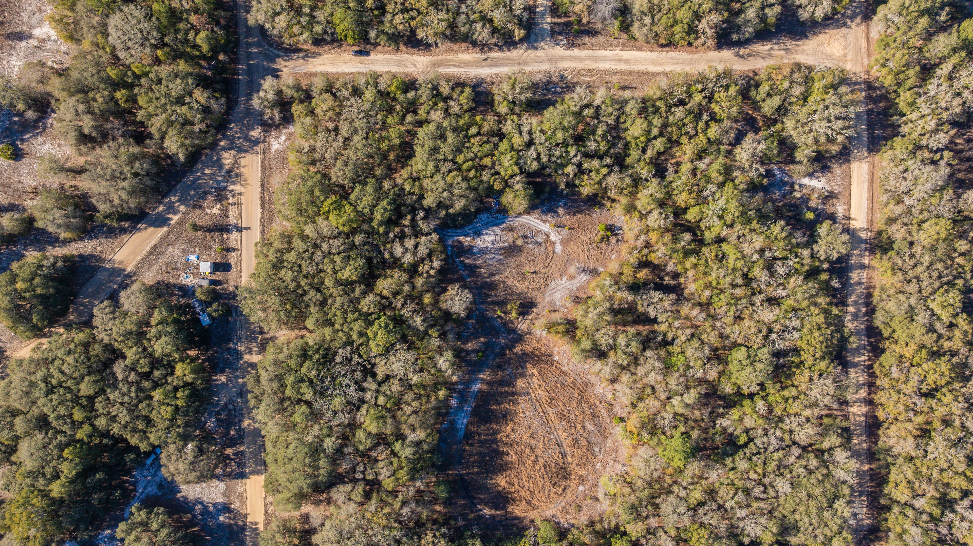 Your Private Sanctuary on Cameron Drive — property view 11