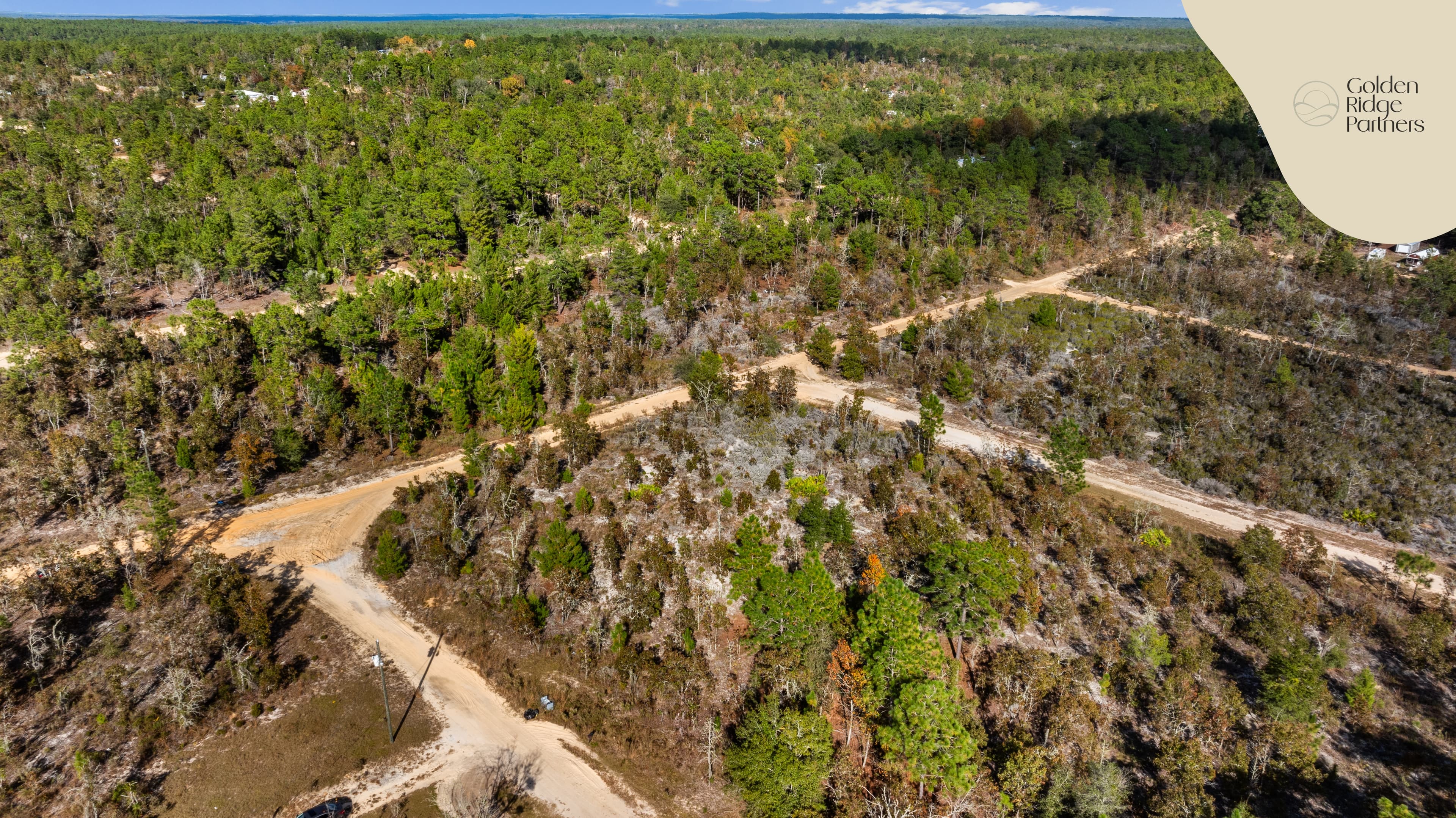 Start Your Legacy in Orange Blossom Manor — property view 9