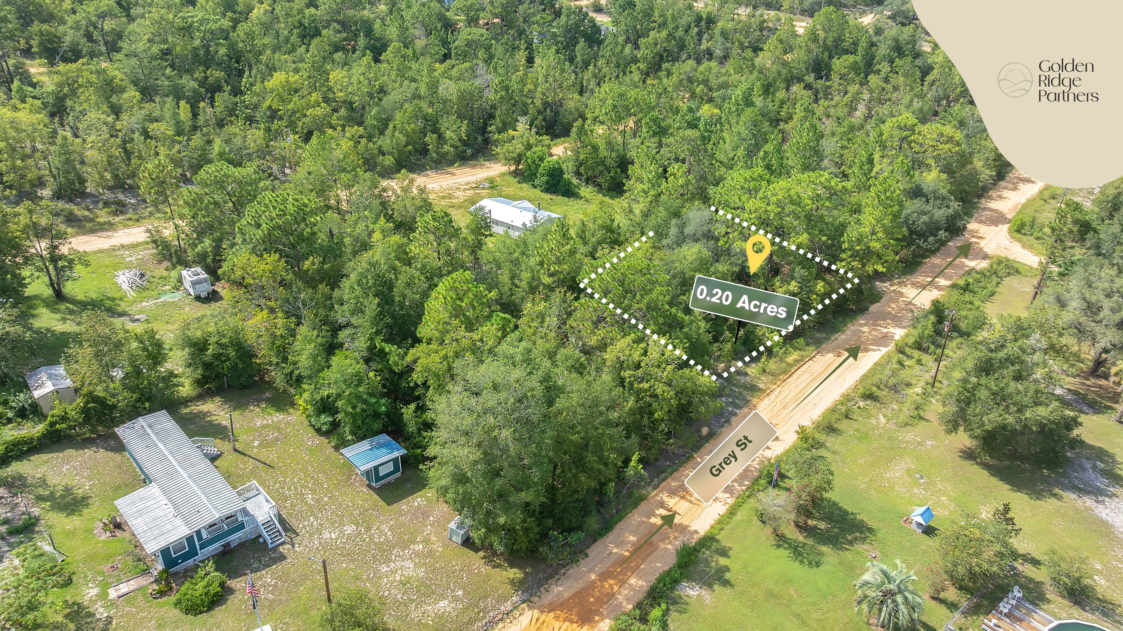 Your Gateway to Lakeside Living
