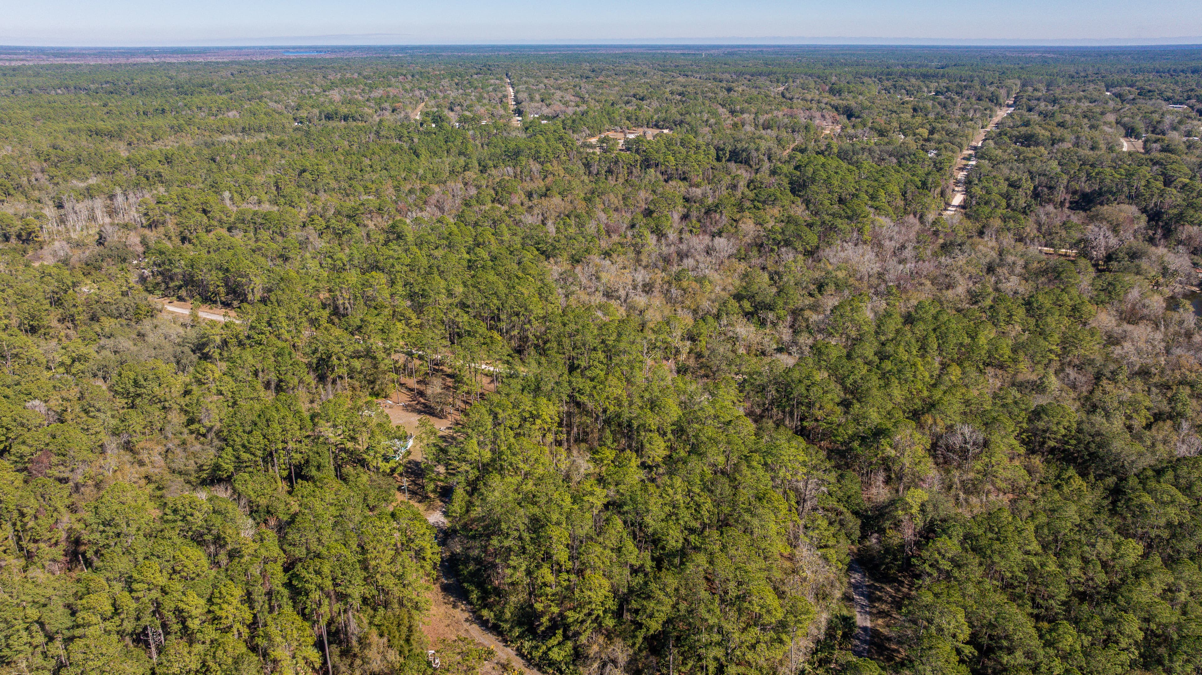 Your Riverside Escape at Walker Court — property view 6